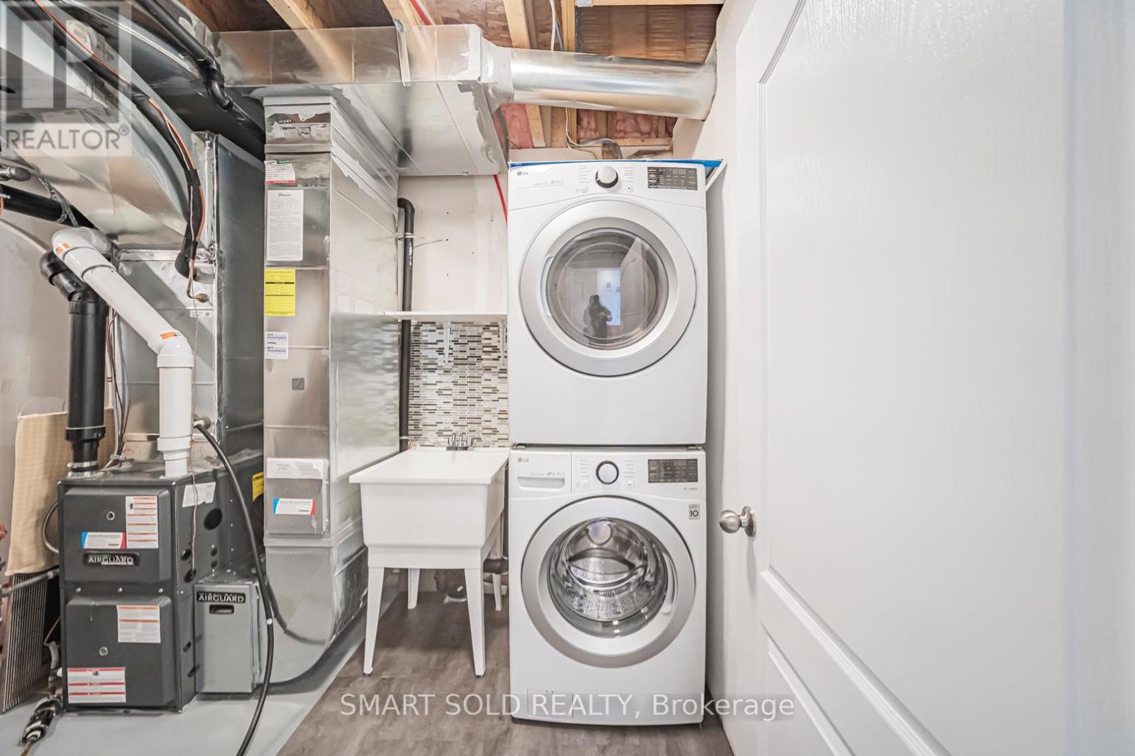 92 William Saville Street, Markham, Ontario  L3R 9S3 - Photo 38 - N12521498