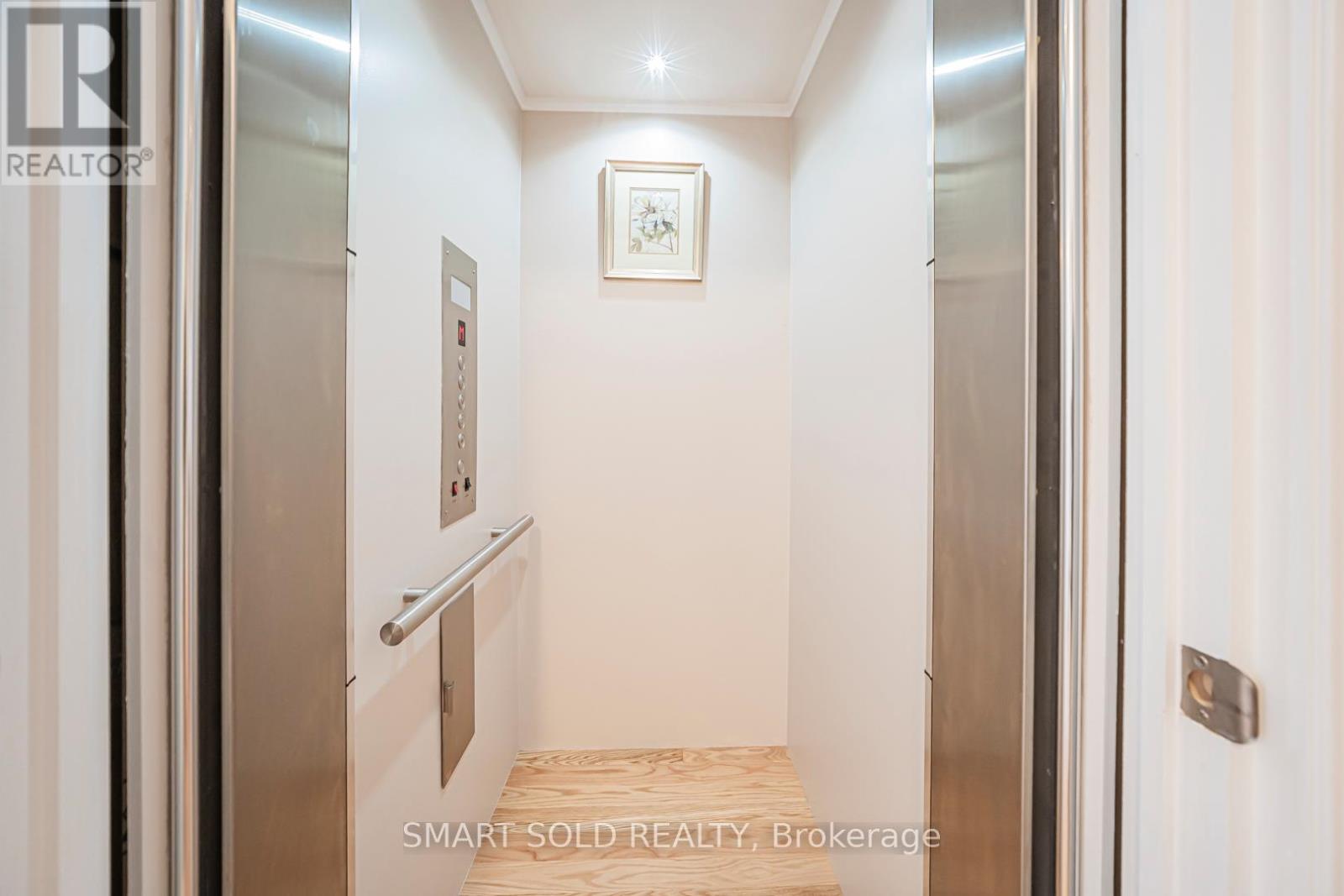 92 William Saville Street, Markham, Ontario  L3R 9S3 - Photo 5 - N12521498