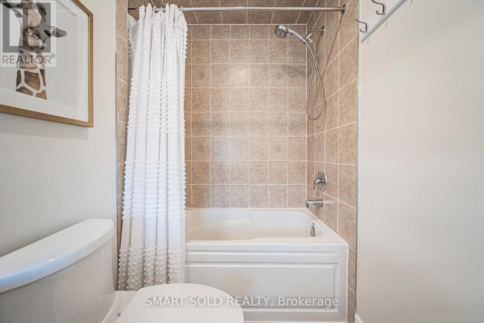 92 William Saville Street, Markham, Ontario  L3R 9S3 - Photo 28 - N12521498