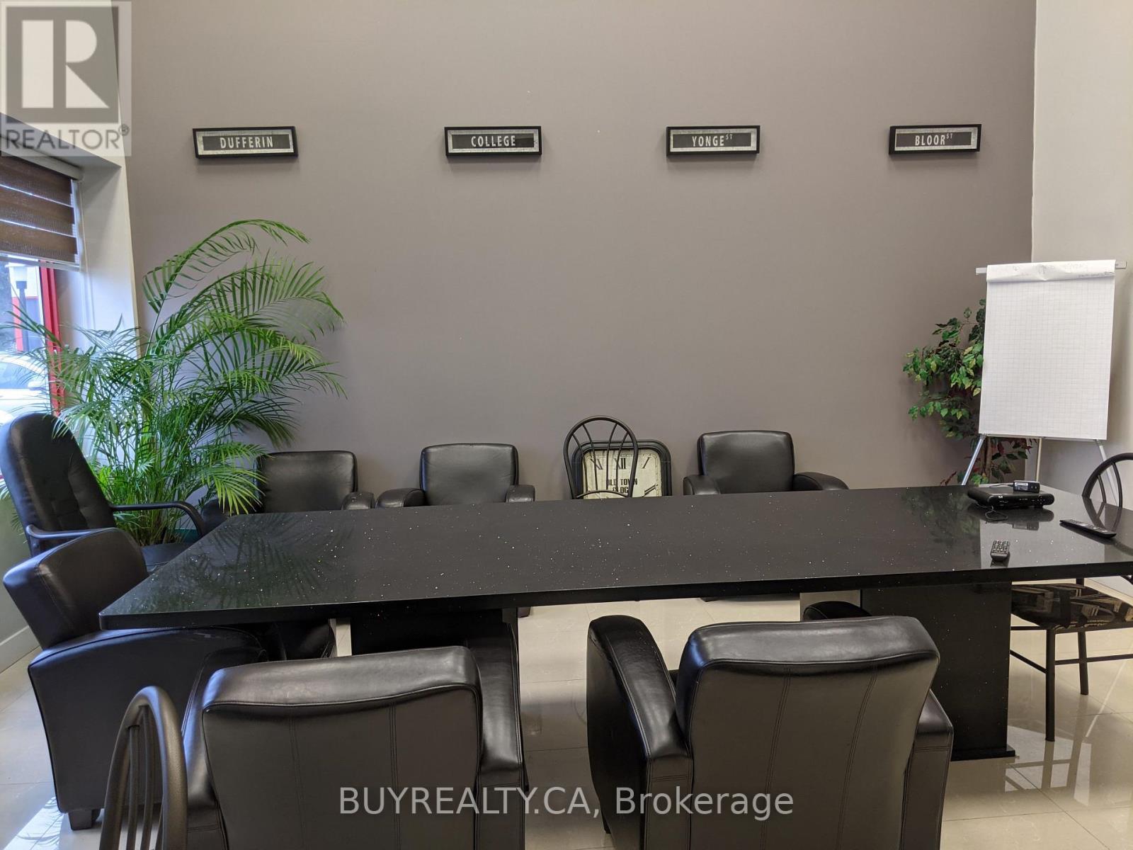 0 Magnetic Drive, Toronto, Ontario  M3J 3H9 - Photo 10 - W12427746