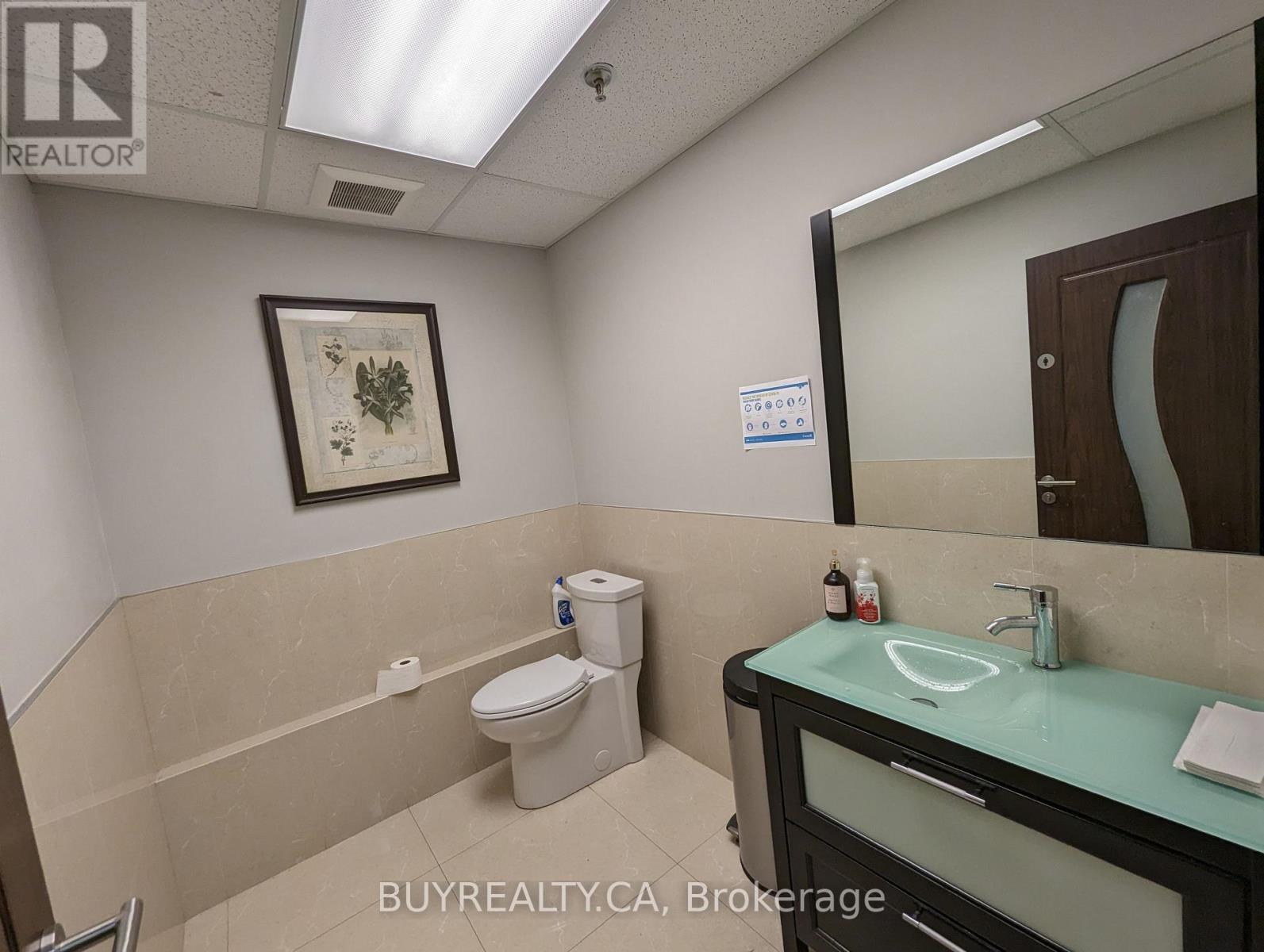 0 Magnetic Drive, Toronto, Ontario  M3J 3H9 - Photo 13 - W12427746