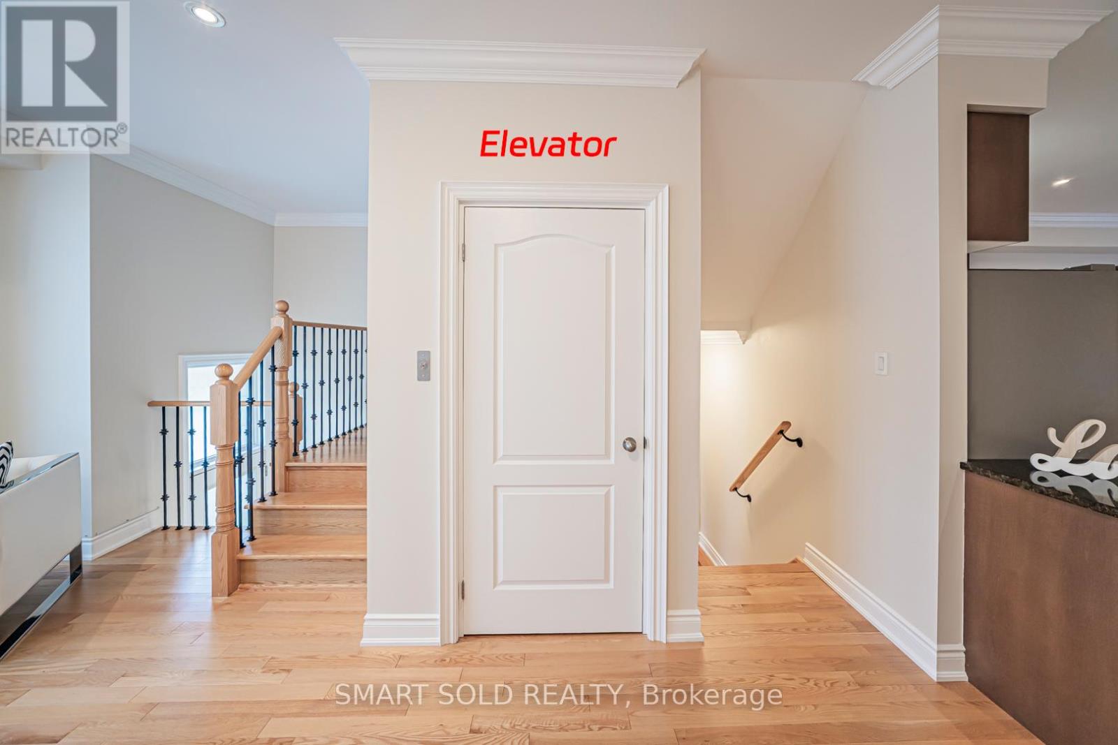 92 William Saville Street, Markham, Ontario  L3R 9S3 - Photo 3 - N12521498