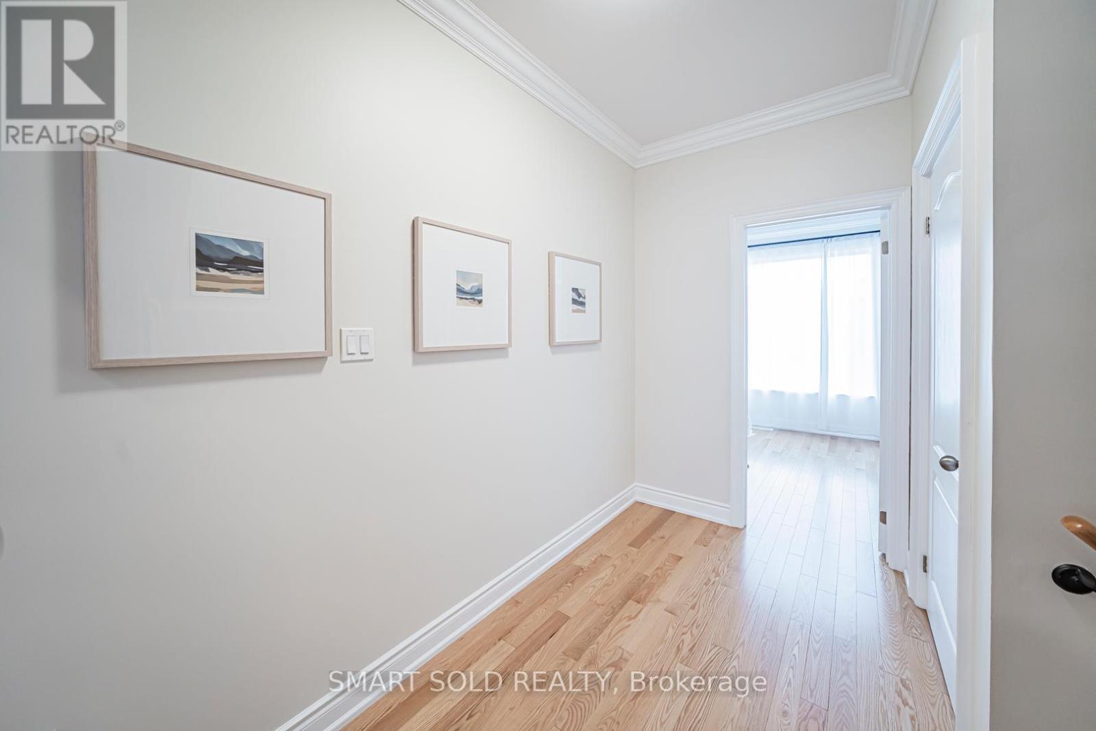 92 William Saville Street, Markham, Ontario  L3R 9S3 - Photo 33 - N12521498