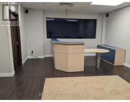 0 MAGNETIC DRIVE, Toronto, Ontario