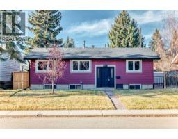 6623 Lakeview Drive SW Lakeview