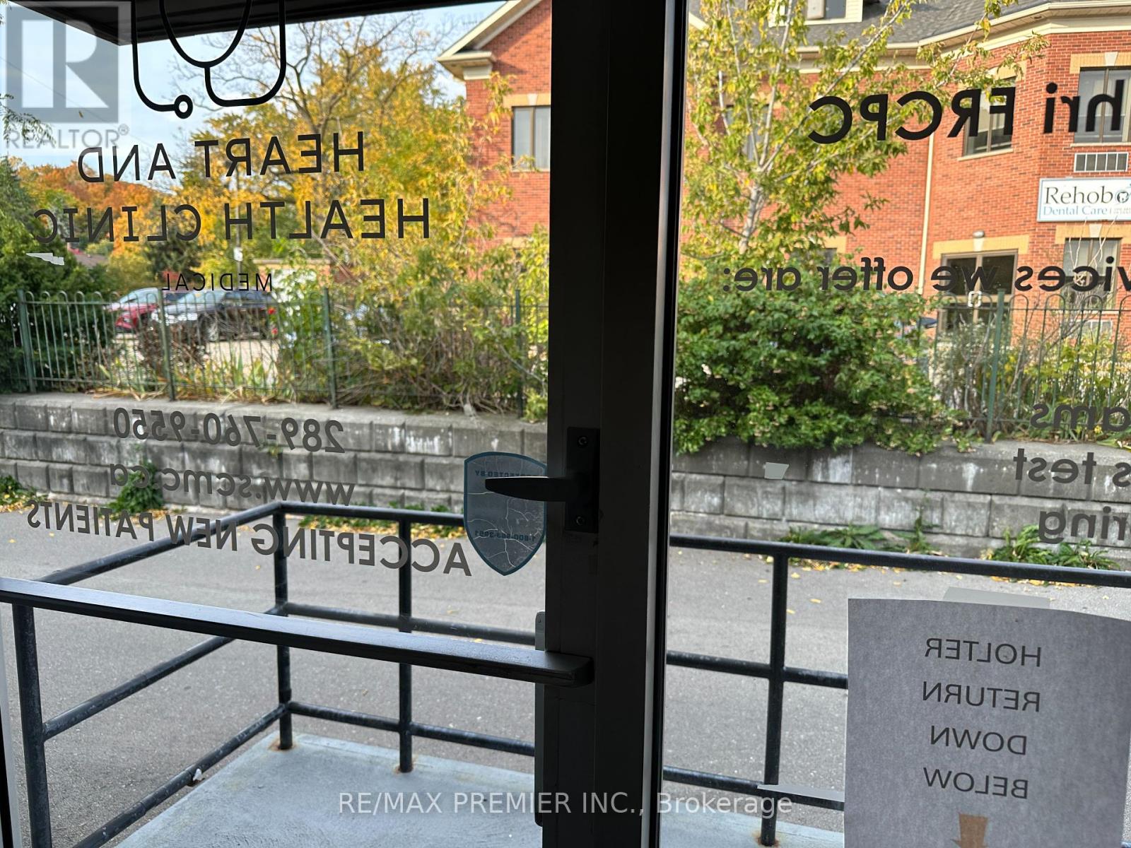 M04-B - 70 King Street E, Hamilton, Ontario  L8G 1K2 - Photo 14 - X12413571