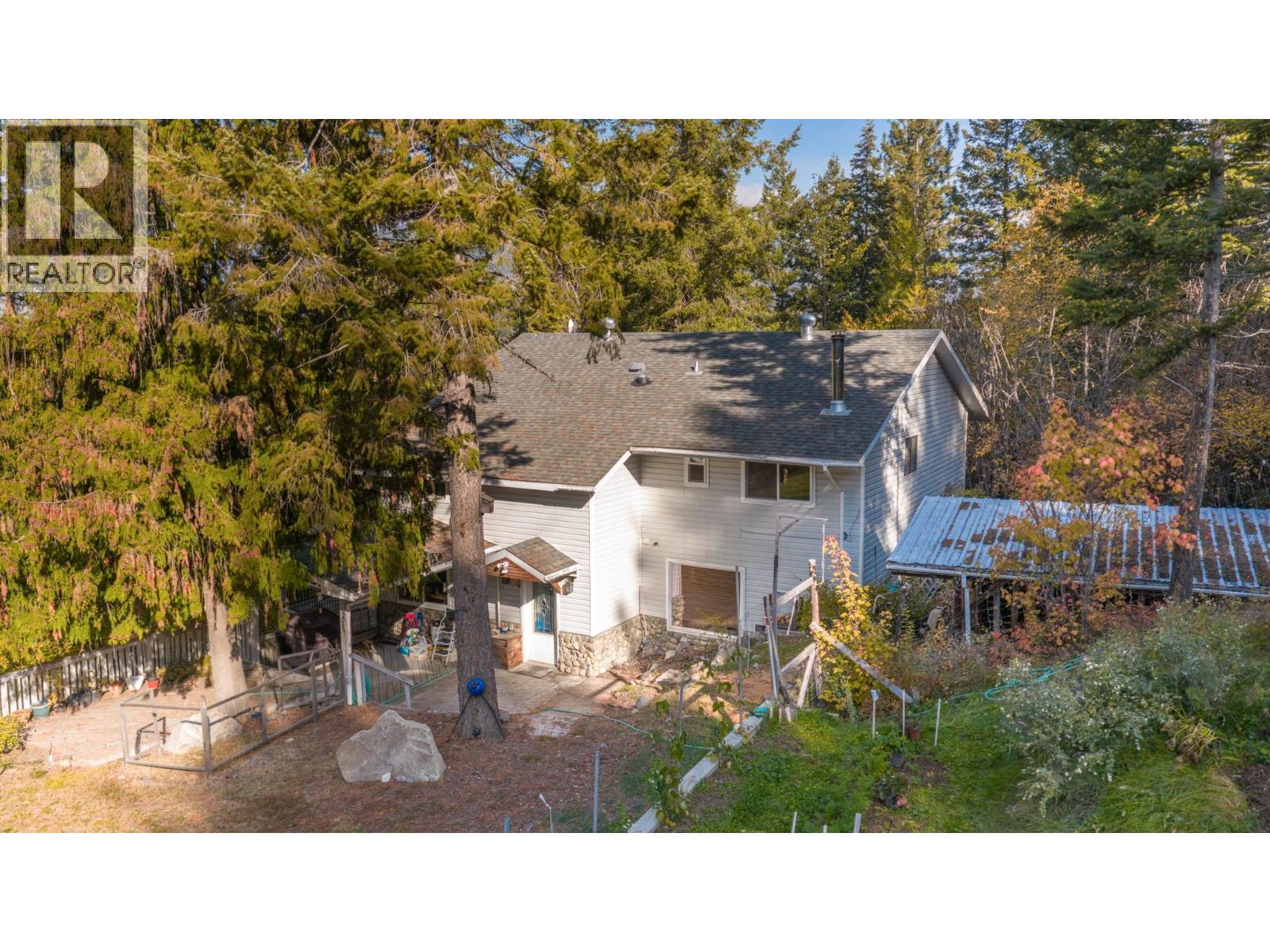 3650 PHILLIPS Road, creston, British Columbia