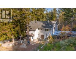 3650 PHILLIPS Road, creston, British Columbia