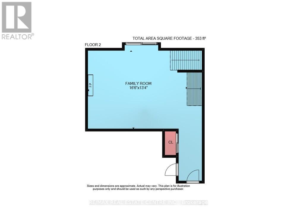 23 Pinewood Avenue, Grimsby, Ontario L3M 1W2 - Photo 49 - X12515588