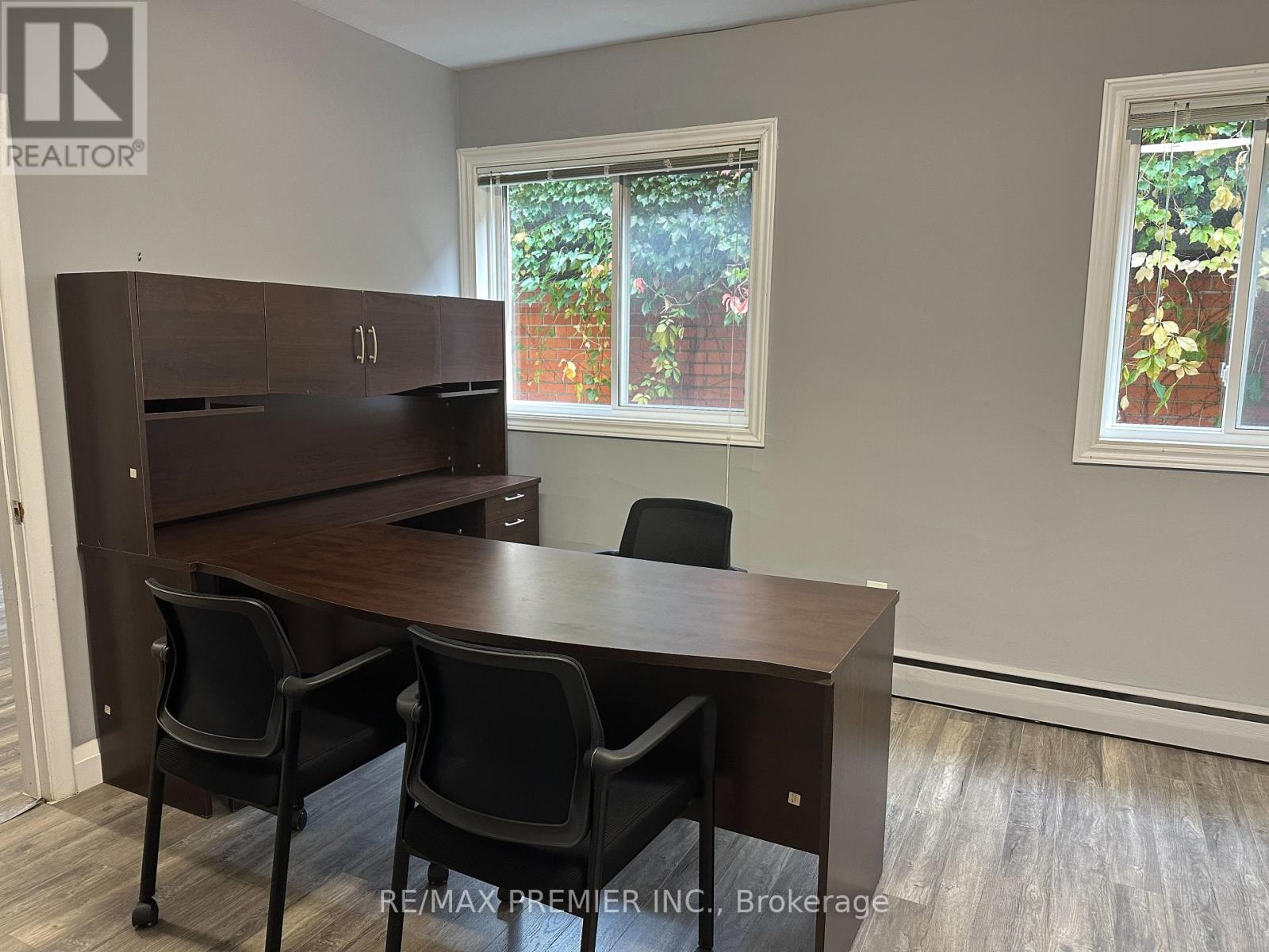 M04 A-B - 70 King Street E, Hamilton, Ontario  L8G 1K2 - Photo 12 - X12180211