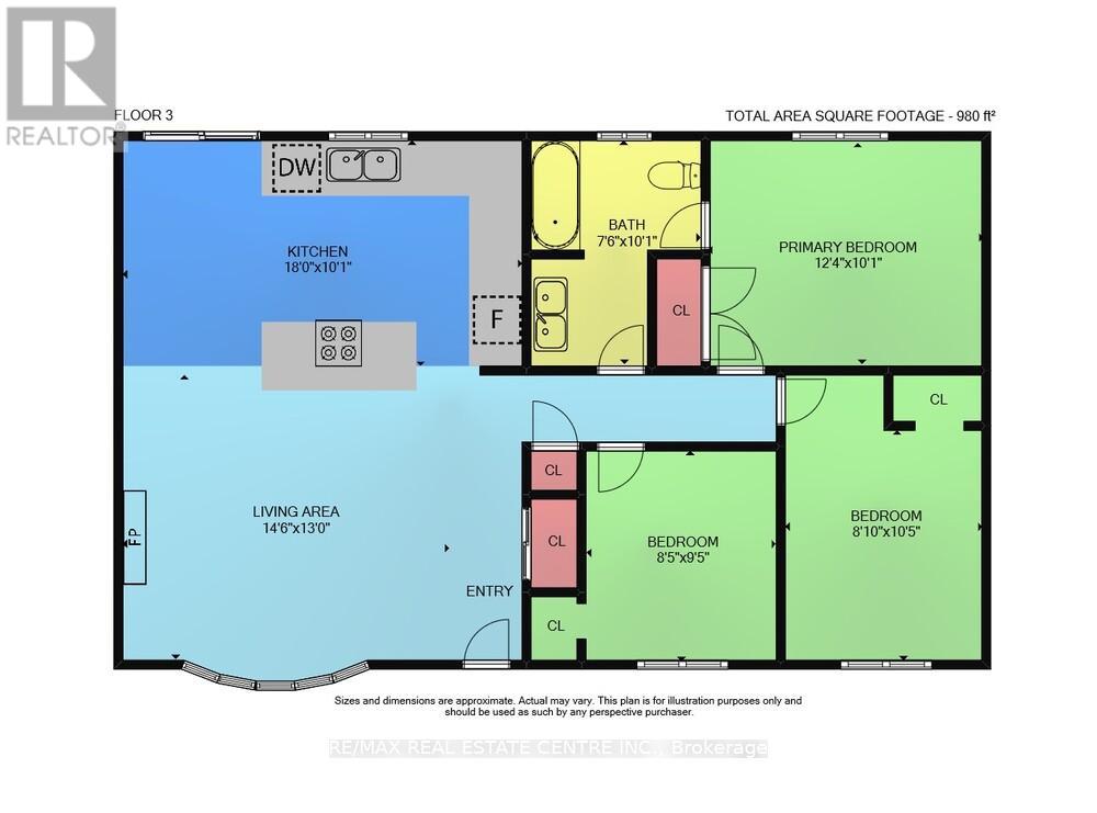 23 Pinewood Avenue, Grimsby, Ontario L3M 1W2 - Photo 50 - X12515588