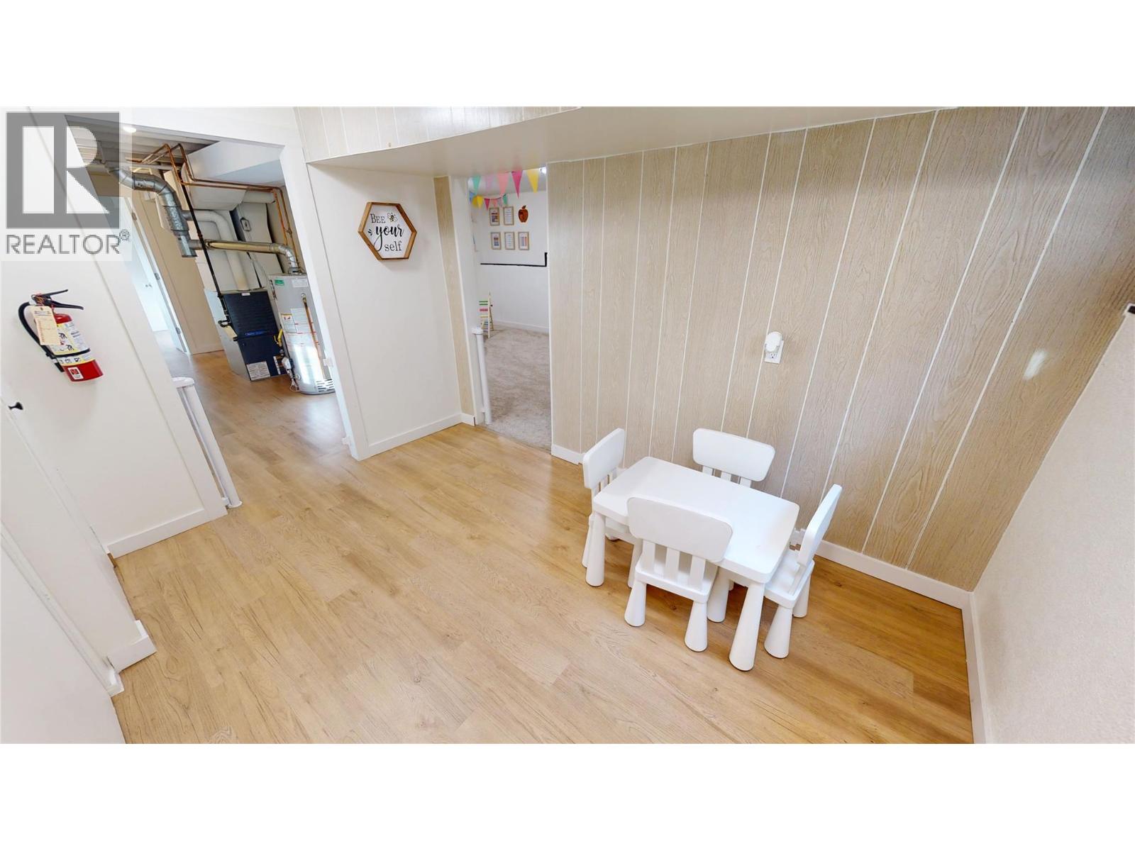 717 6th Street S, Cranbrook, British Columbia  V1C 1L4 - Photo 19 - 10368826