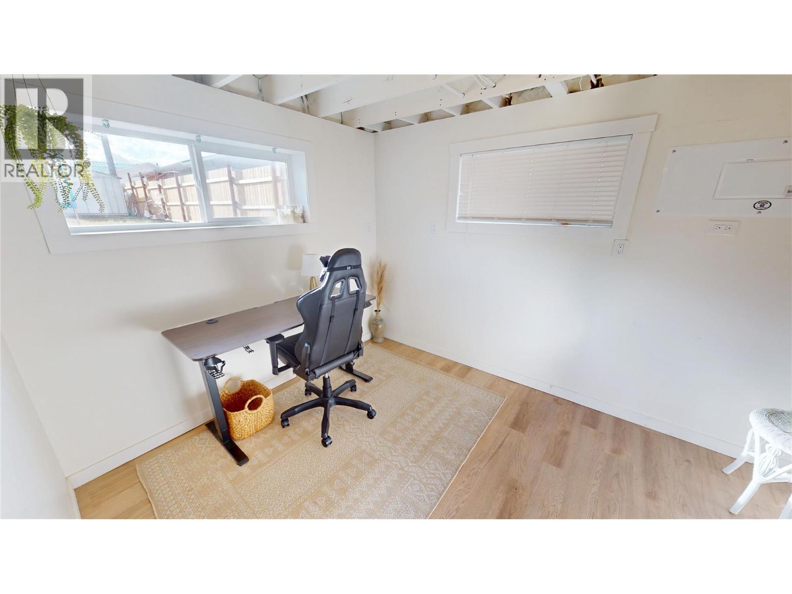 717 6th Street S, Cranbrook, British Columbia  V1C 1L4 - Photo 26 - 10368826