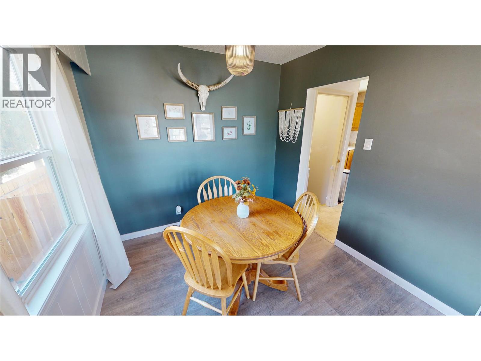 717 6th Street S, Cranbrook, British Columbia  V1C 1L4 - Photo 6 - 10368826