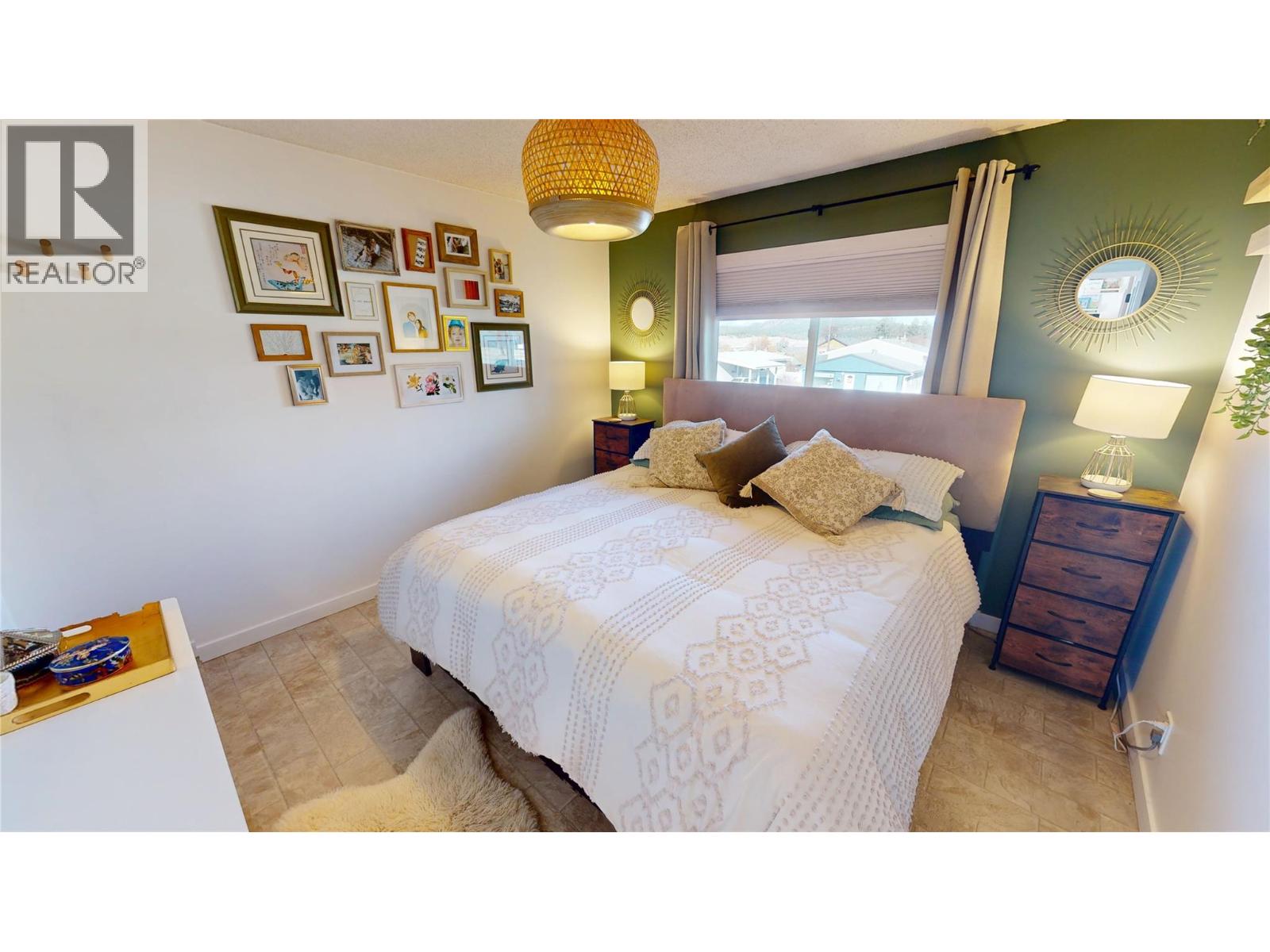 717 6th Street S, Cranbrook, British Columbia  V1C 1L4 - Photo 17 - 10368826