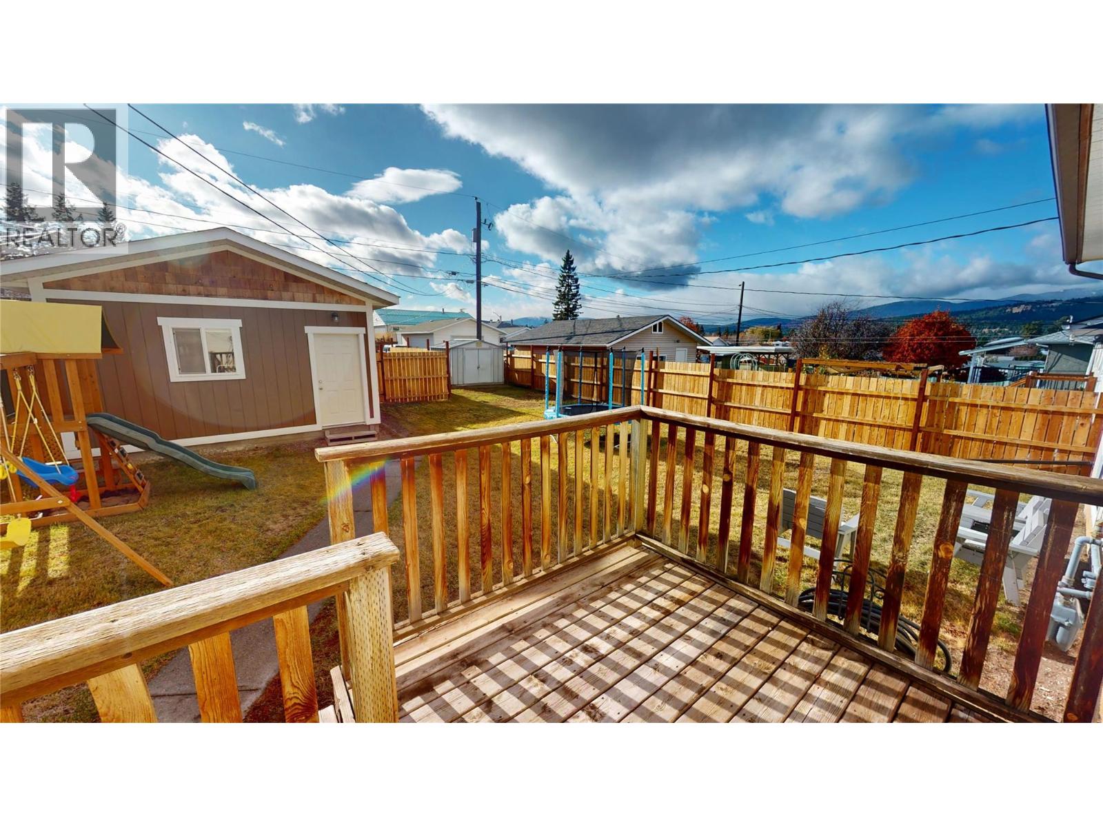 717 6th Street S, Cranbrook, British Columbia  V1C 1L4 - Photo 29 - 10368826