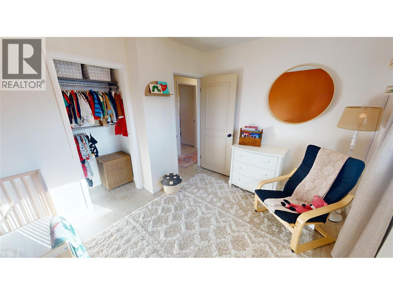 717 6th Street S, Cranbrook, British Columbia  V1C 1L4 - Photo 15 - 10368826