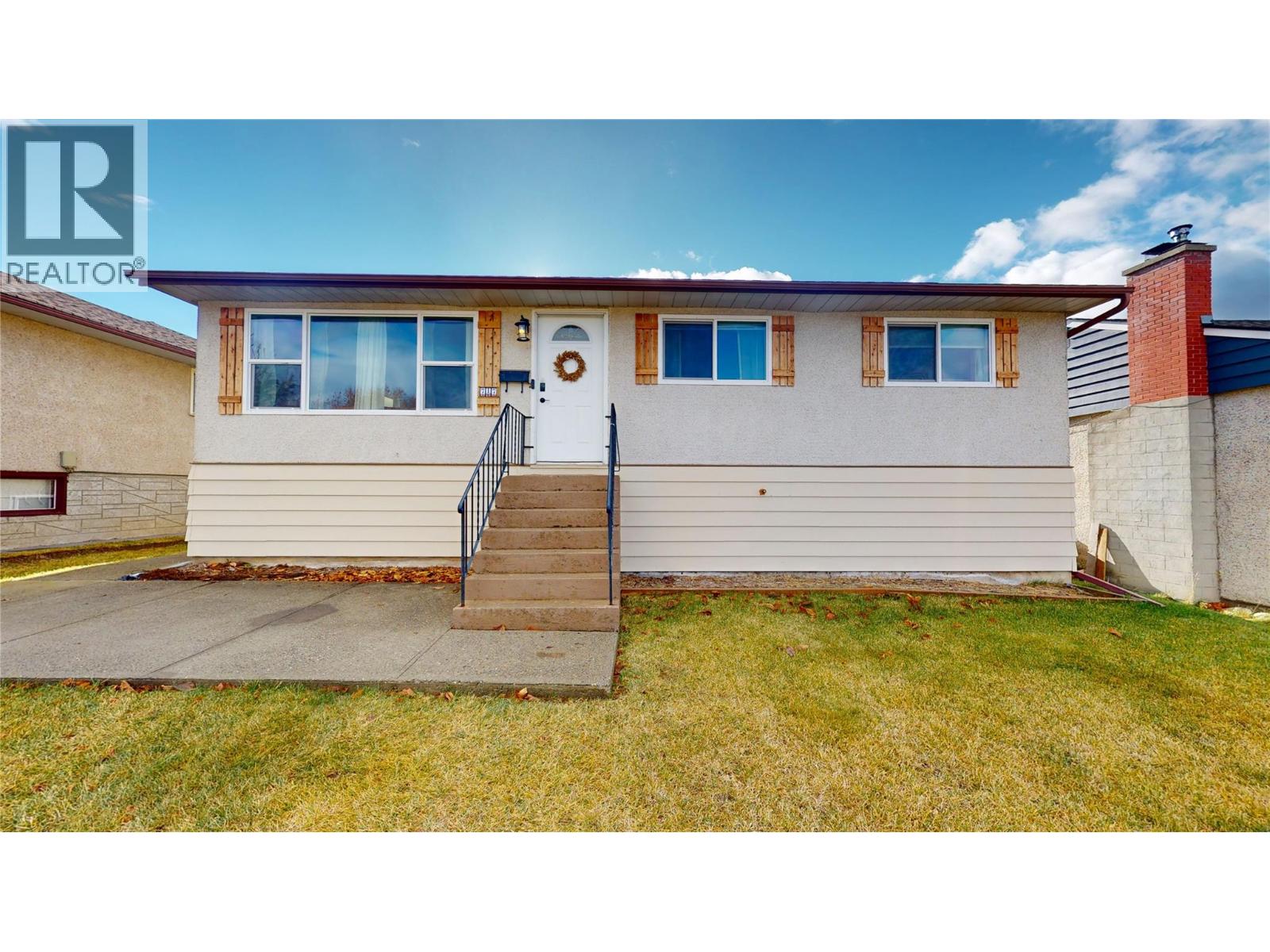 717 6th Street S, cranbrook, British Columbia