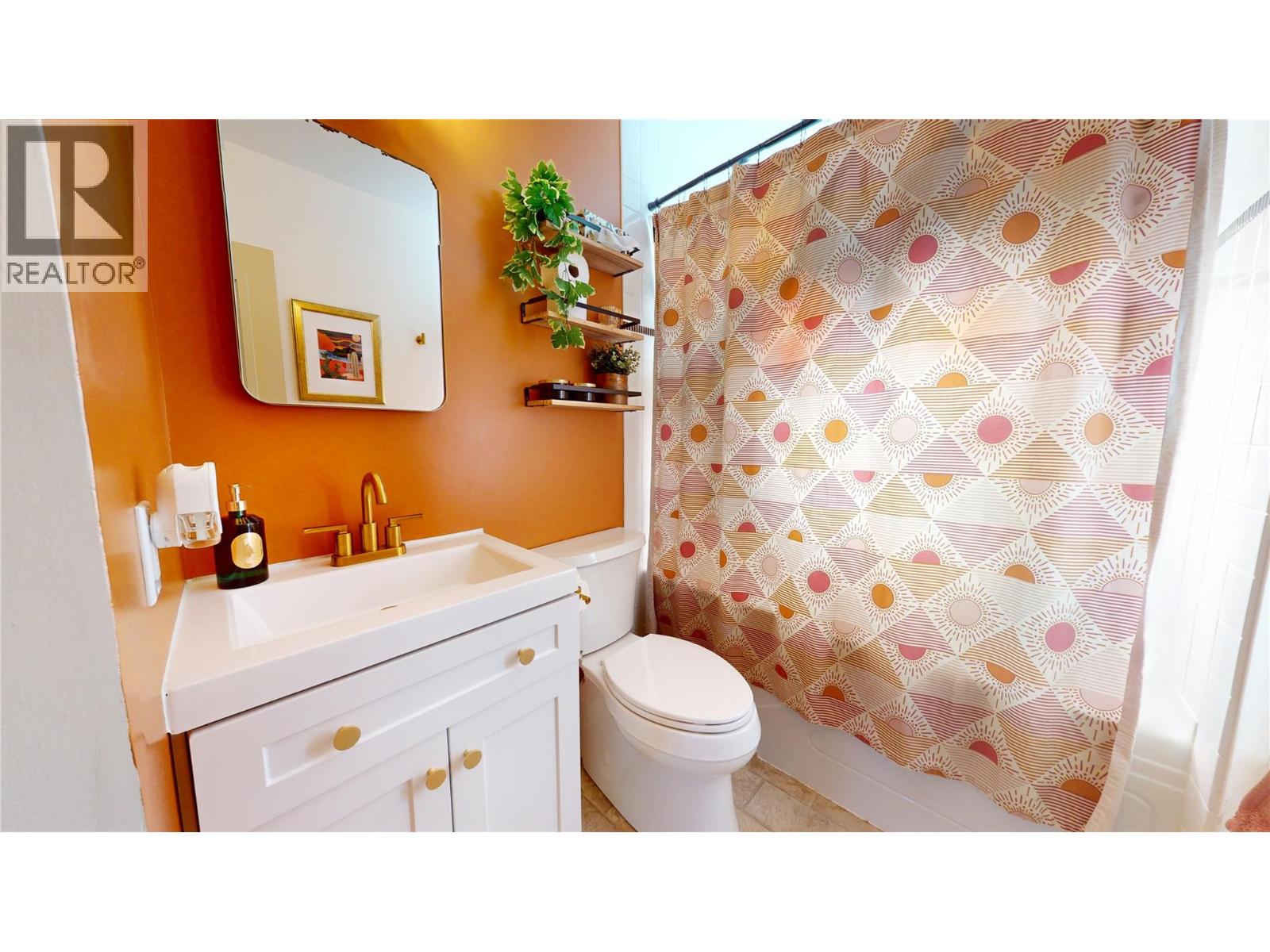 717 6th Street S, Cranbrook, British Columbia  V1C 1L4 - Photo 16 - 10368826