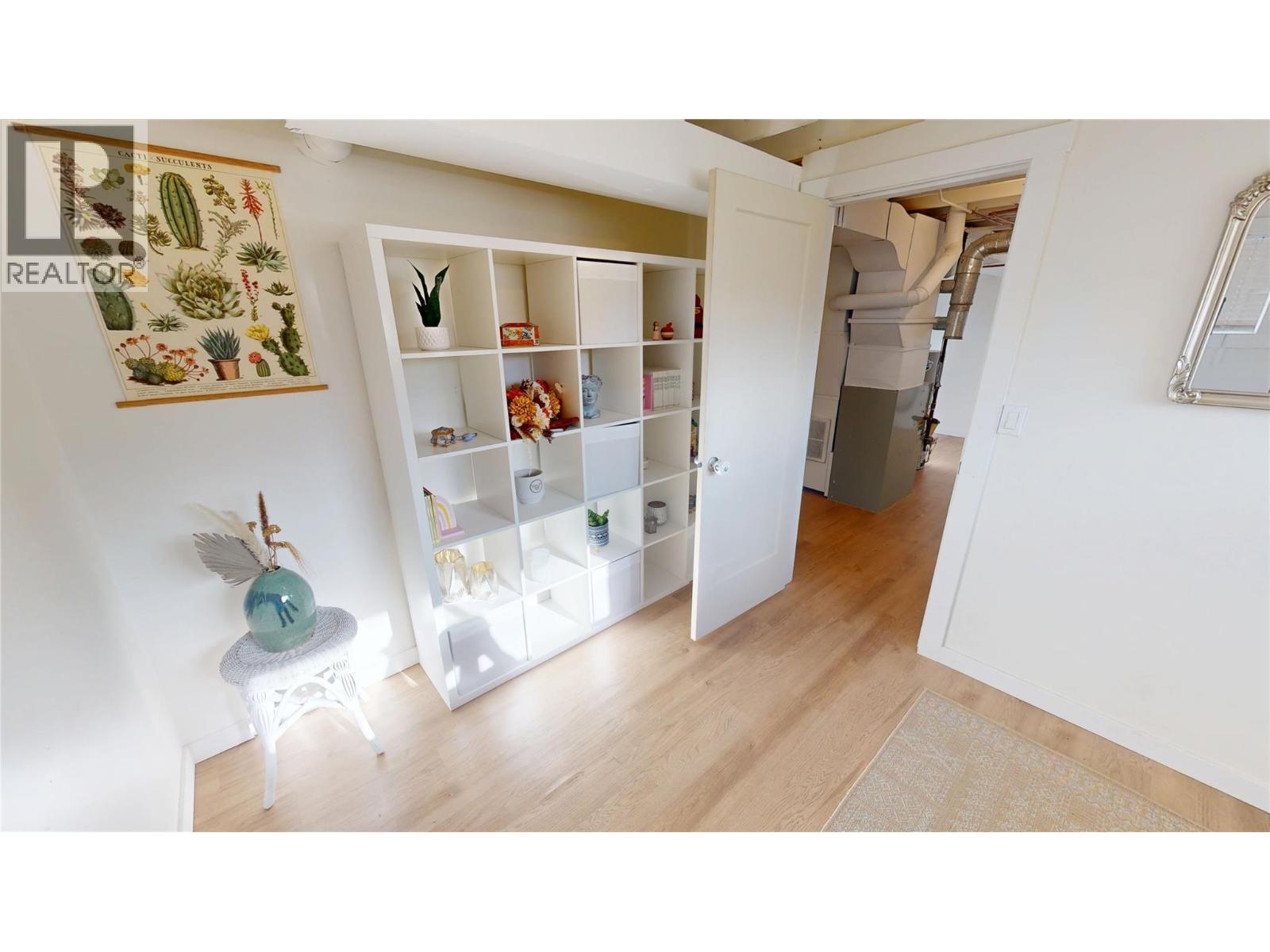 717 6th Street S, Cranbrook, British Columbia  V1C 1L4 - Photo 27 - 10368826