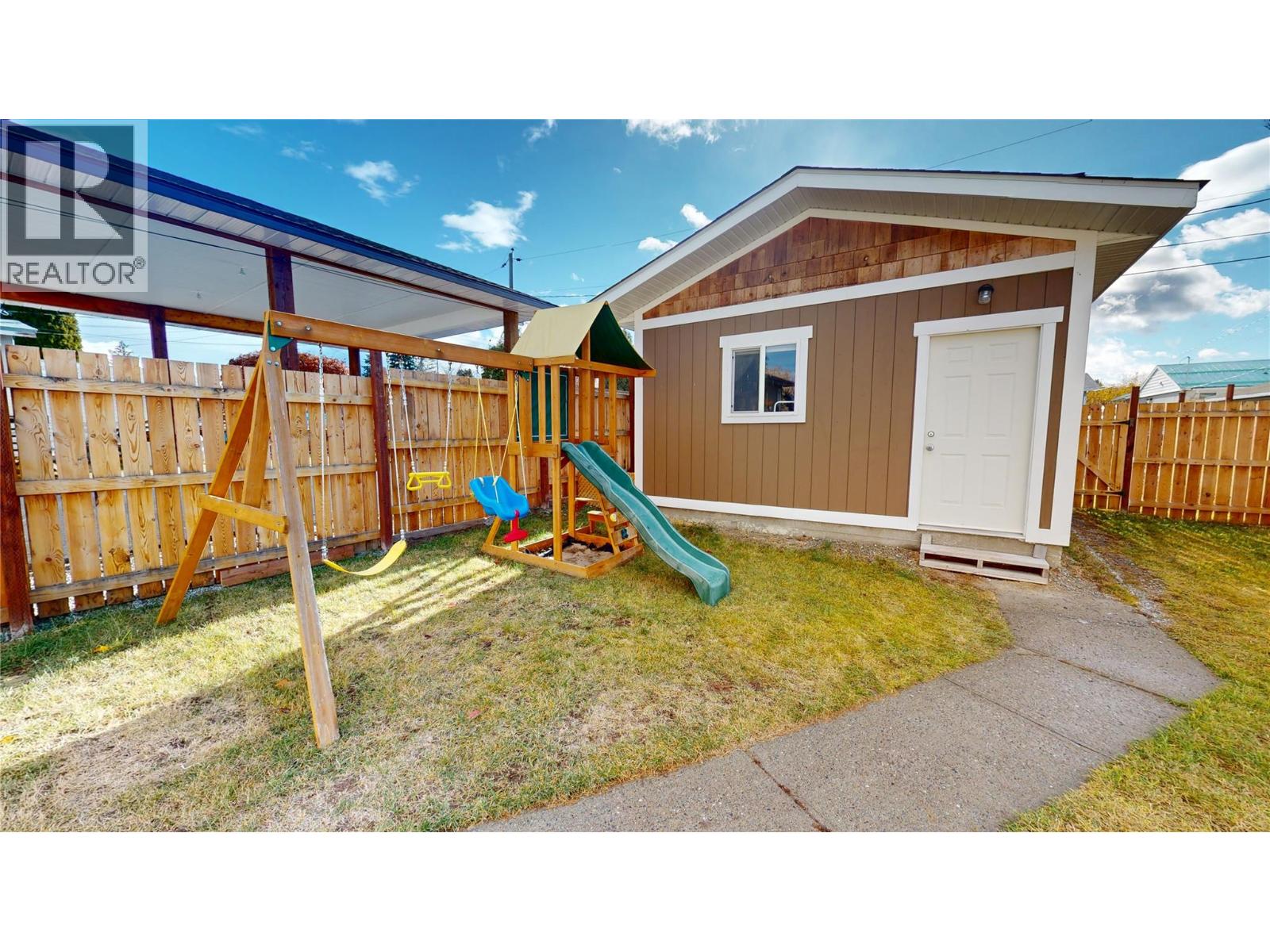 717 6th Street S, Cranbrook, British Columbia  V1C 1L4 - Photo 30 - 10368826
