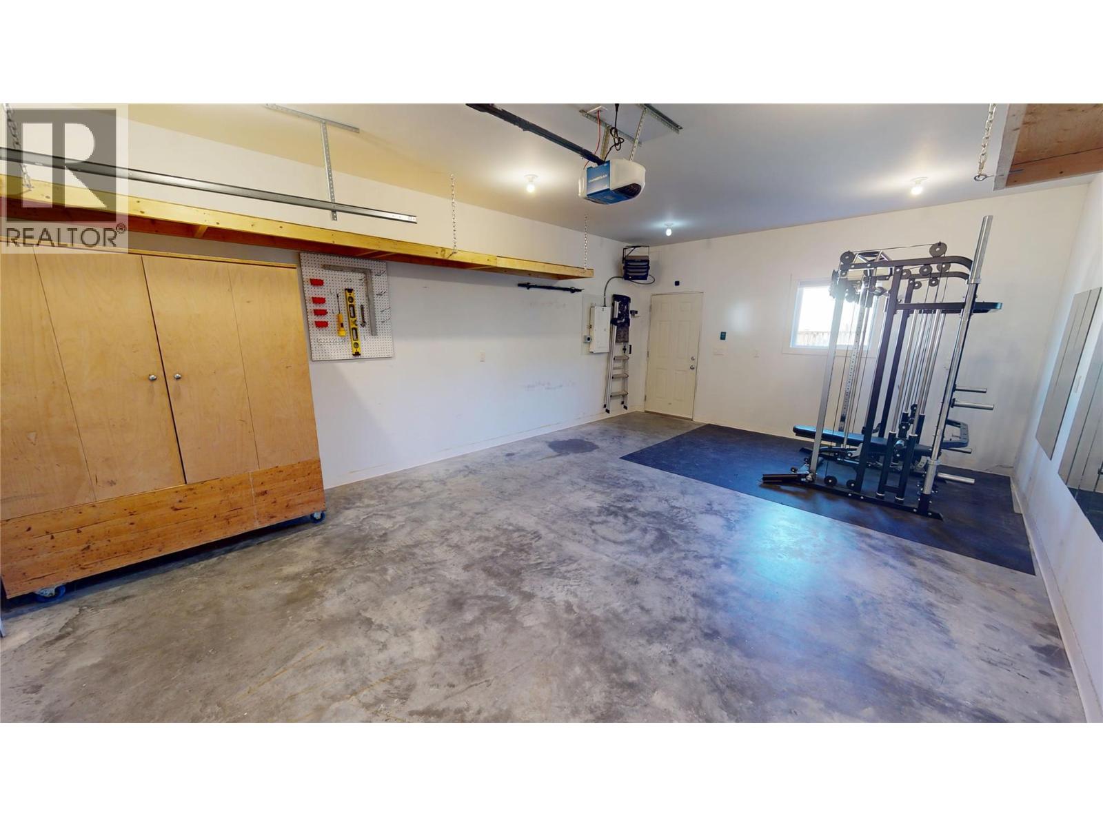 717 6th Street S, Cranbrook, British Columbia  V1C 1L4 - Photo 33 - 10368826