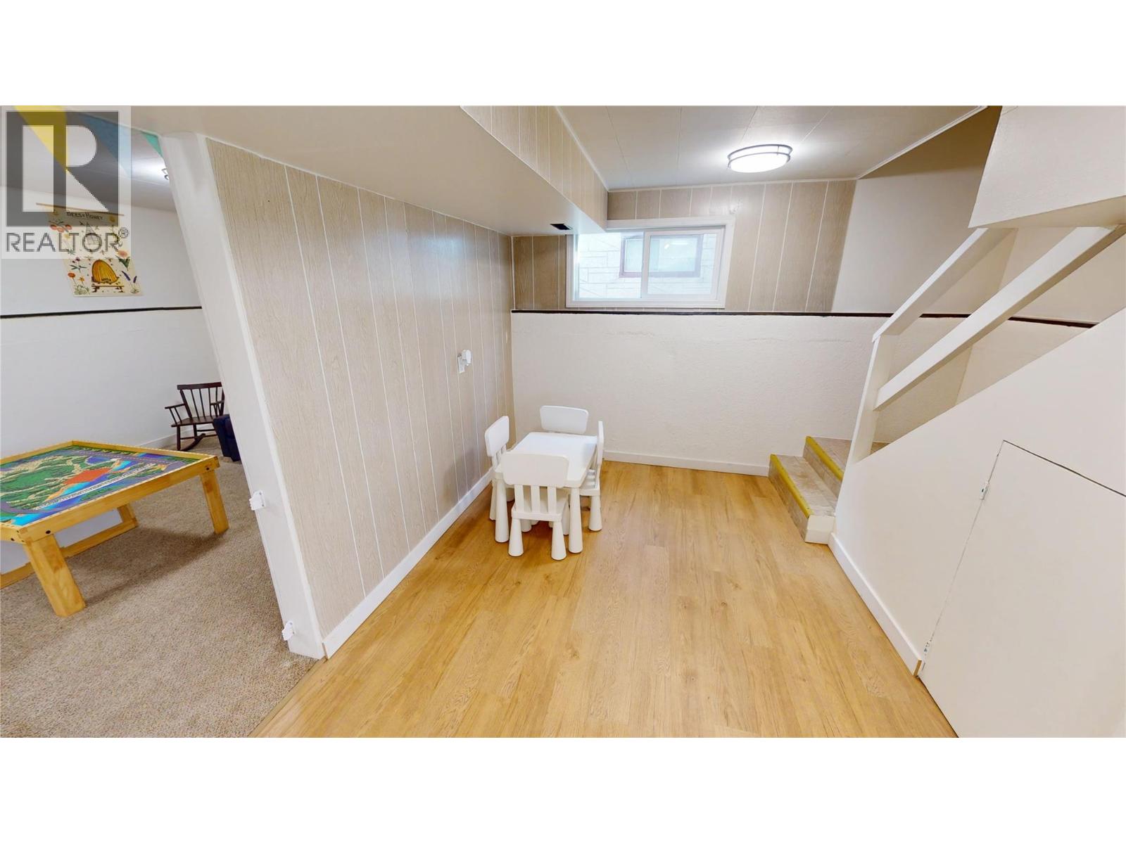 717 6th Street S, Cranbrook, British Columbia  V1C 1L4 - Photo 20 - 10368826