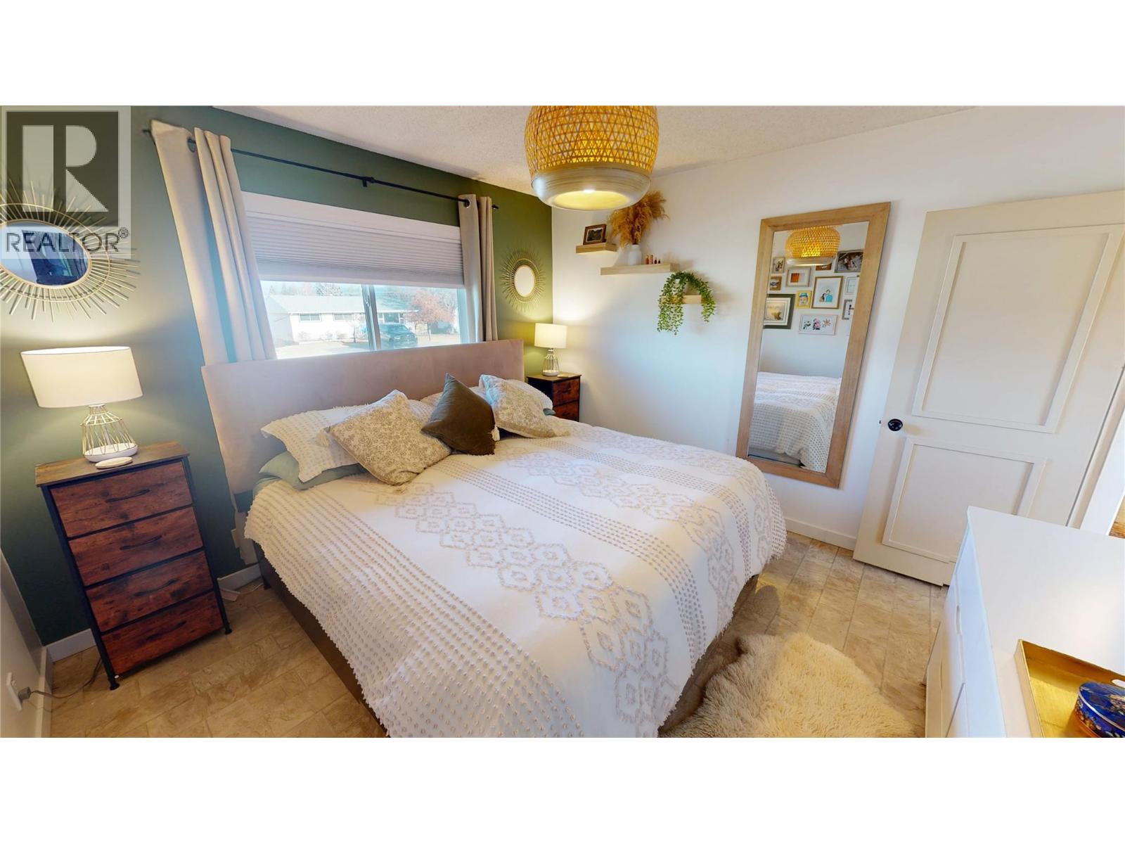 717 6th Street S, Cranbrook, British Columbia  V1C 1L4 - Photo 18 - 10368826