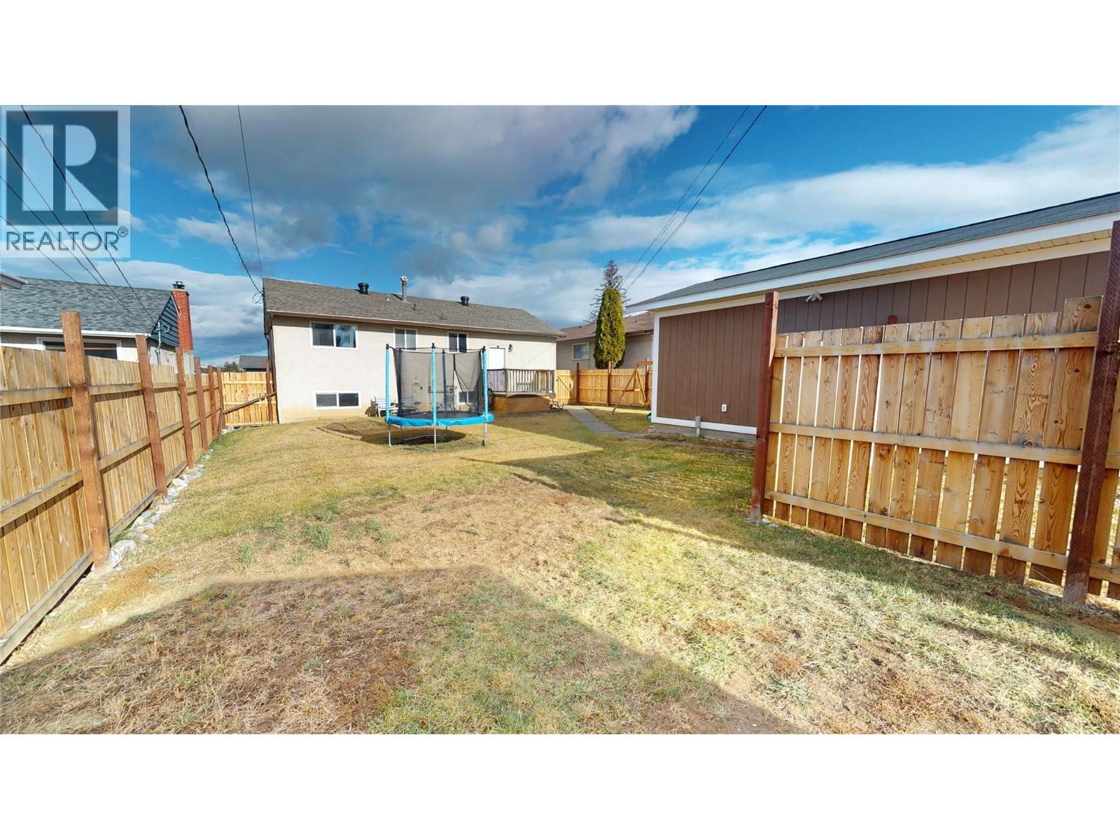 717 6th Street S, Cranbrook, British Columbia  V1C 1L4 - Photo 35 - 10368826