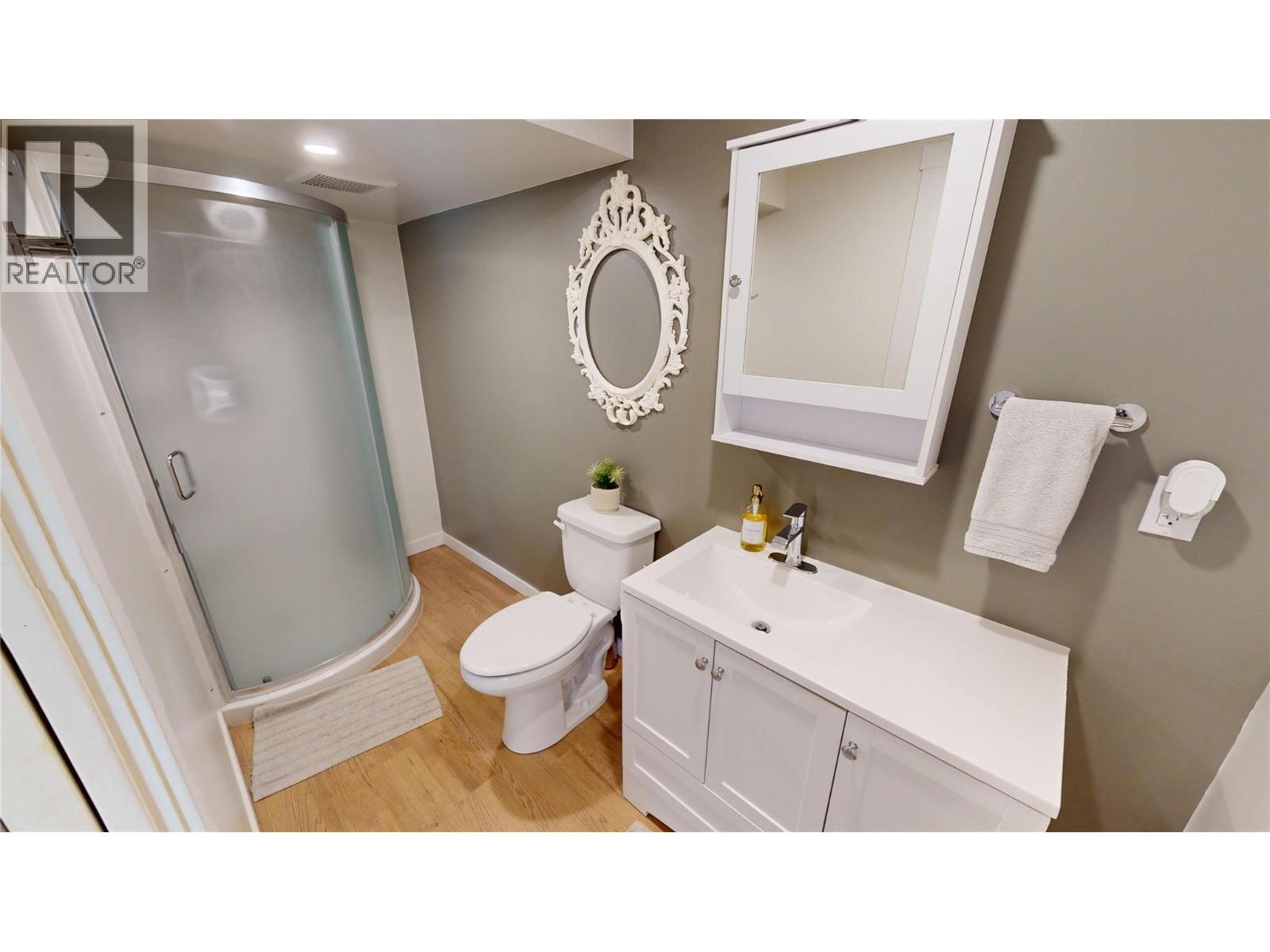 717 6th Street S, Cranbrook, British Columbia  V1C 1L4 - Photo 25 - 10368826