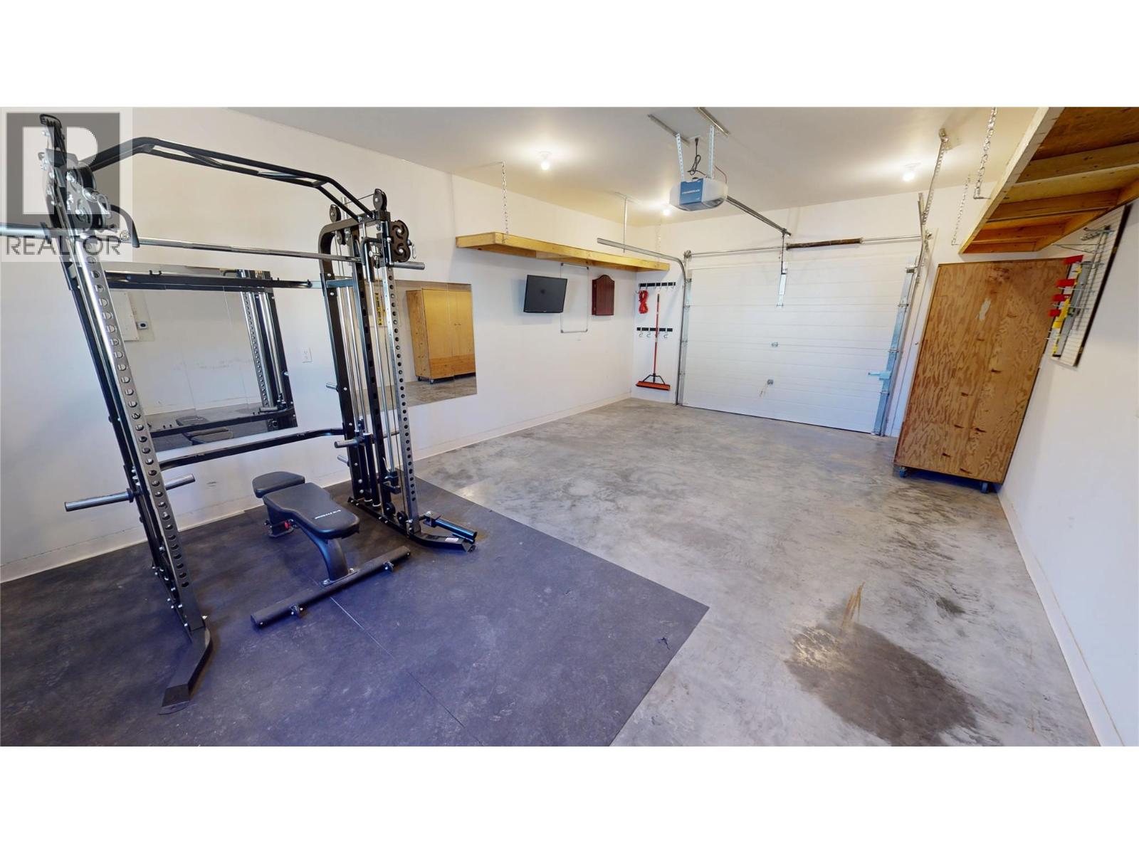 717 6th Street S, Cranbrook, British Columbia  V1C 1L4 - Photo 31 - 10368826