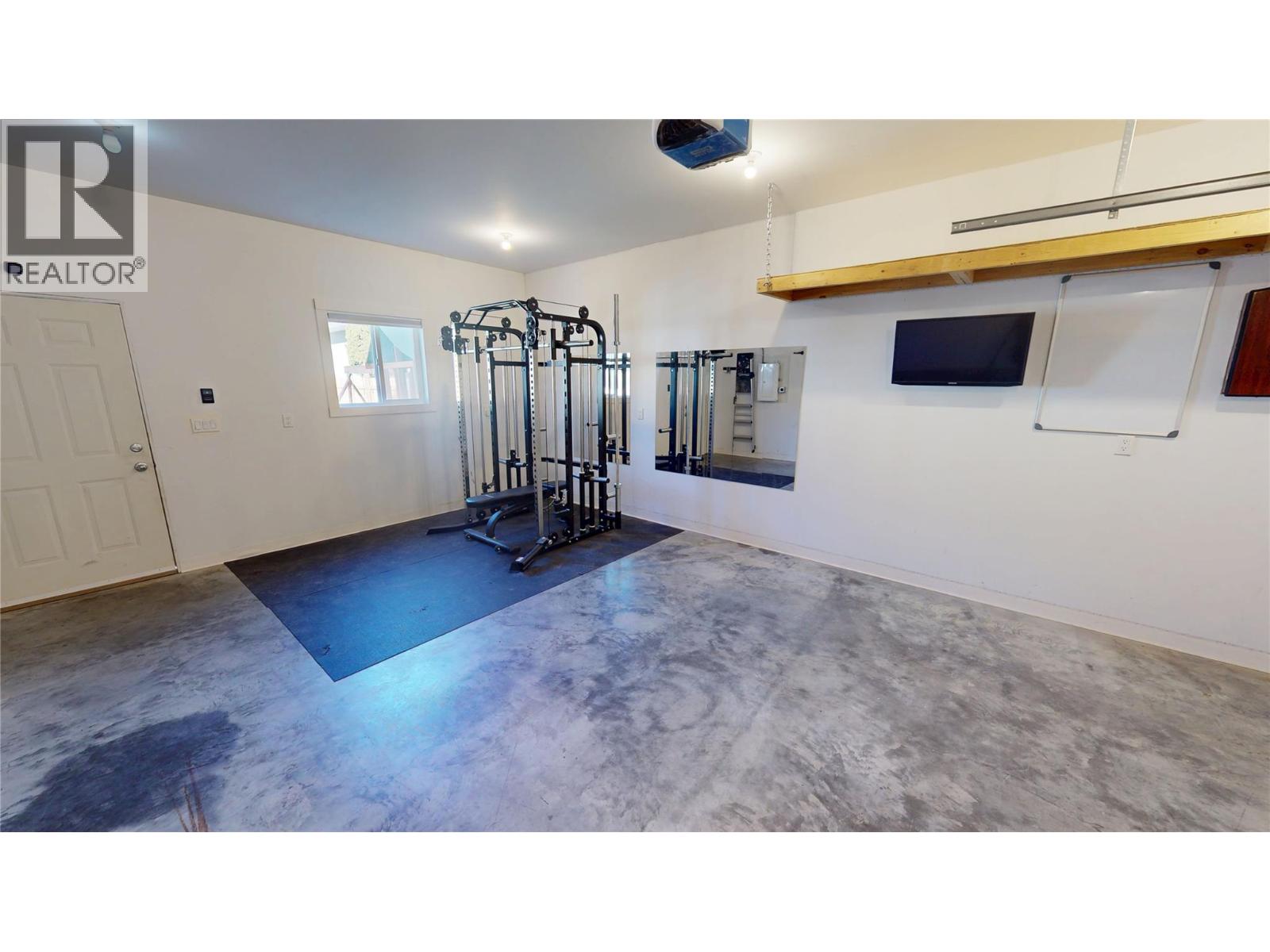 717 6th Street S, Cranbrook, British Columbia  V1C 1L4 - Photo 32 - 10368826