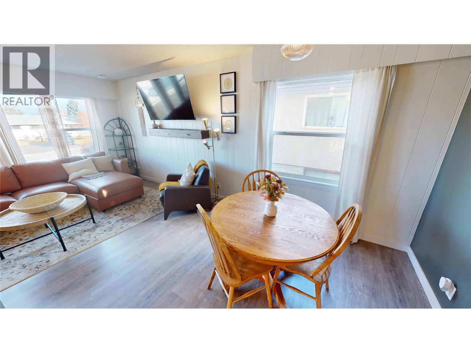 717 6th Street S, Cranbrook, British Columbia  V1C 1L4 - Photo 7 - 10368826