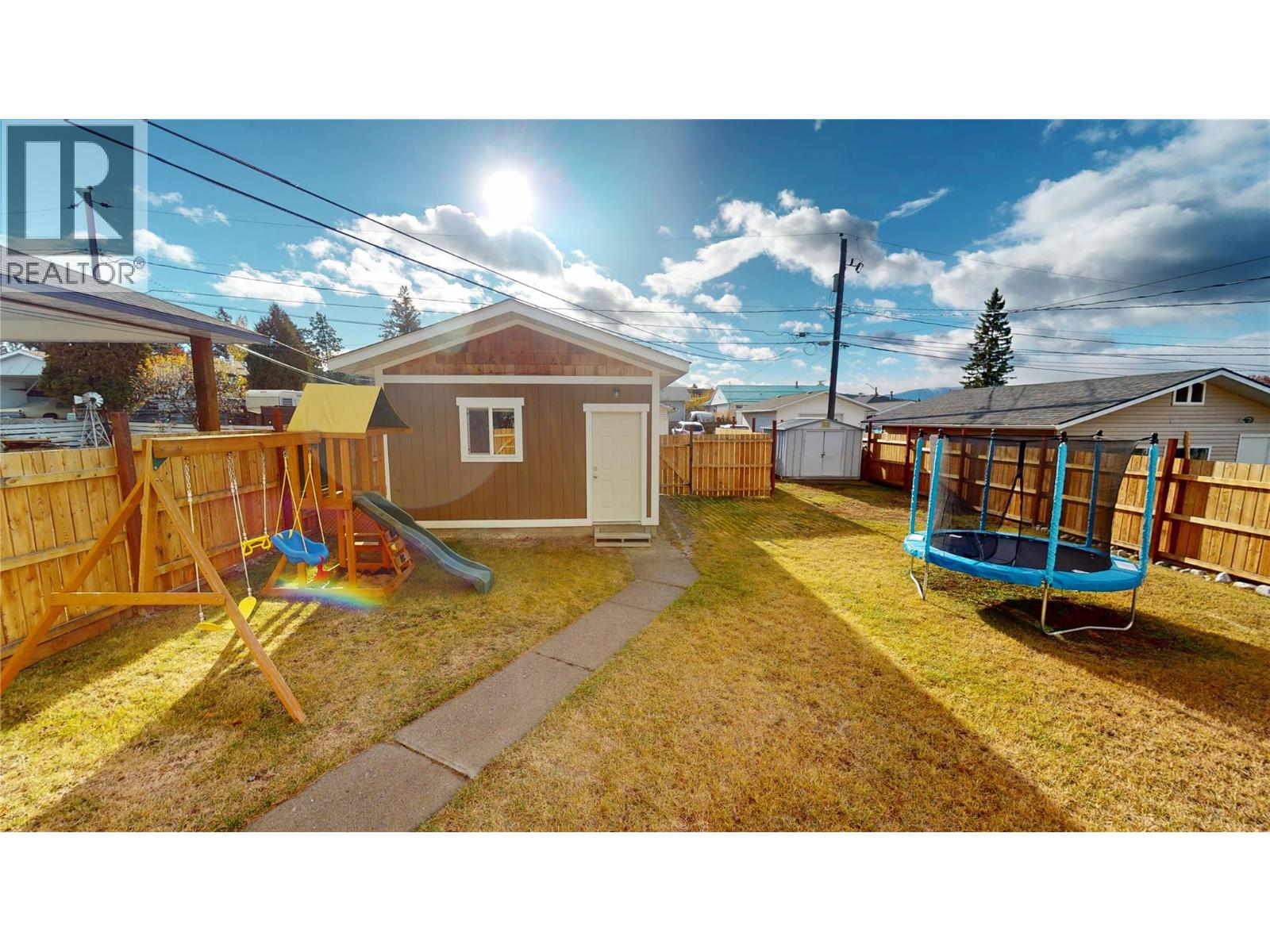 717 6th Street S, Cranbrook, British Columbia  V1C 1L4 - Photo 36 - 10368826