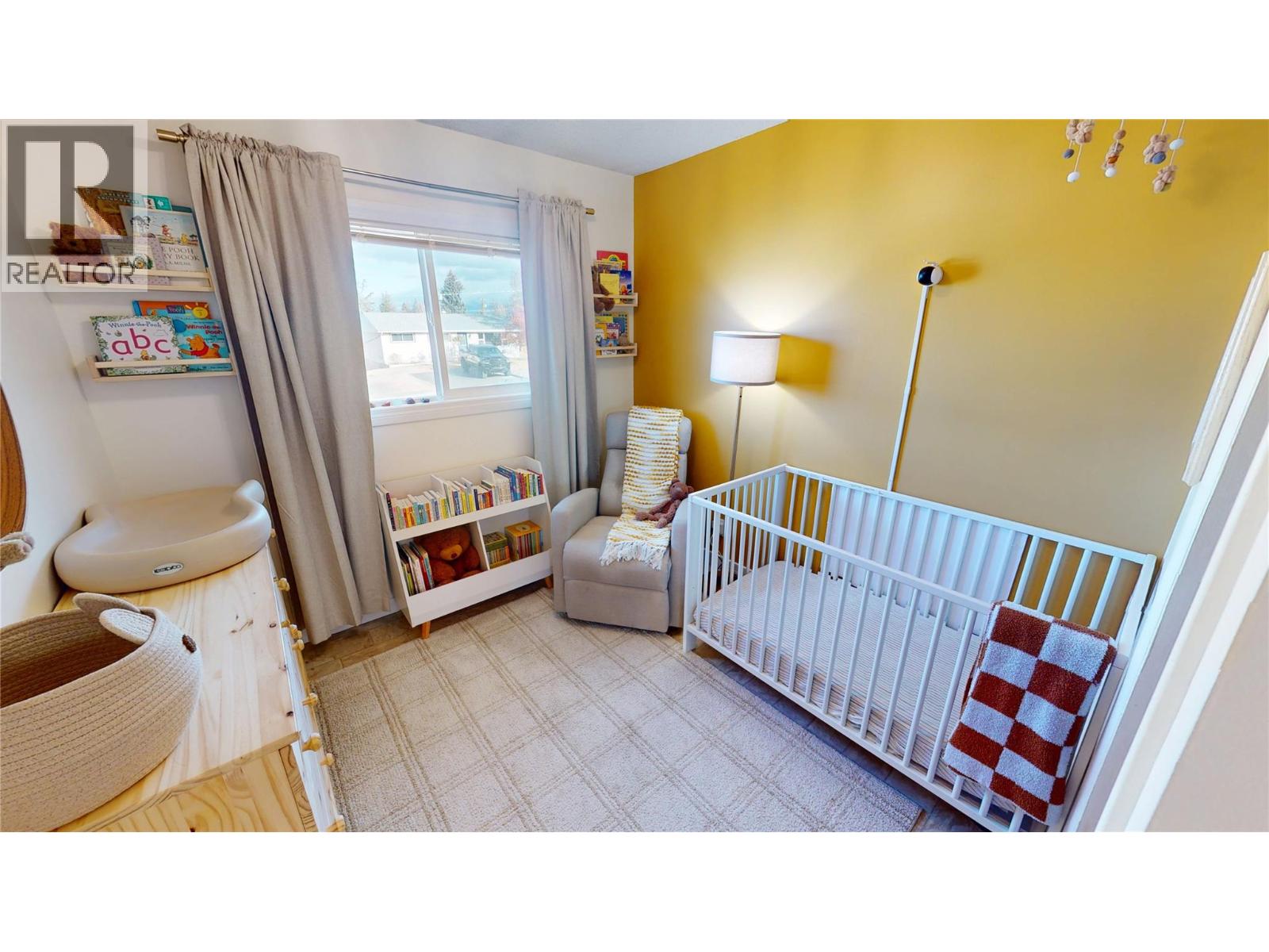 717 6th Street S, Cranbrook, British Columbia  V1C 1L4 - Photo 12 - 10368826