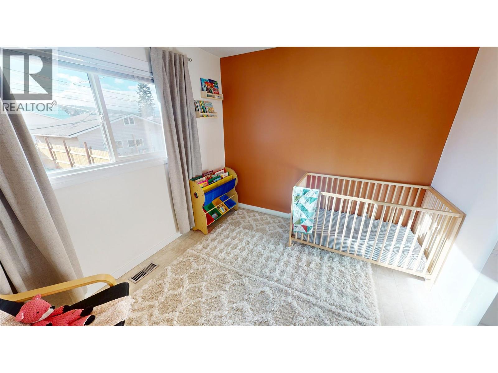 717 6th Street S, Cranbrook, British Columbia  V1C 1L4 - Photo 14 - 10368826