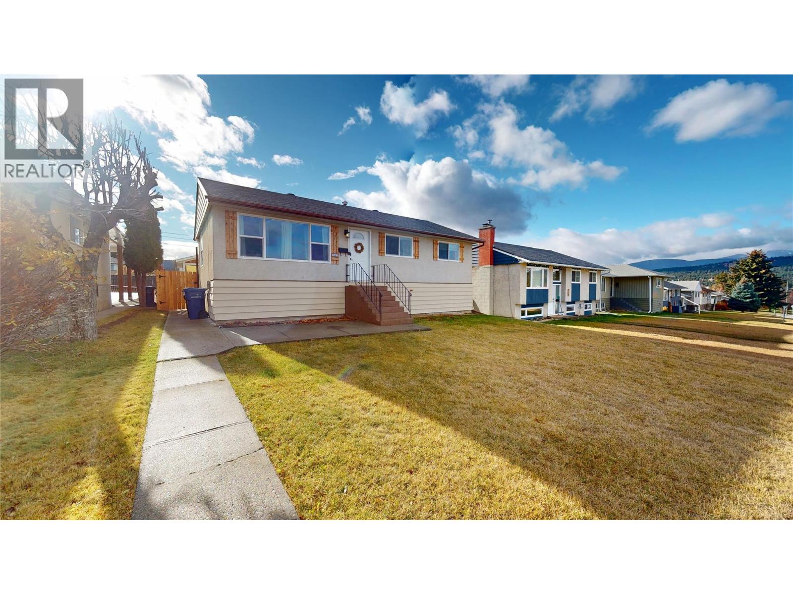 717 6th Street S, Cranbrook, British Columbia  V1C 1L4 - Photo 37 - 10368826