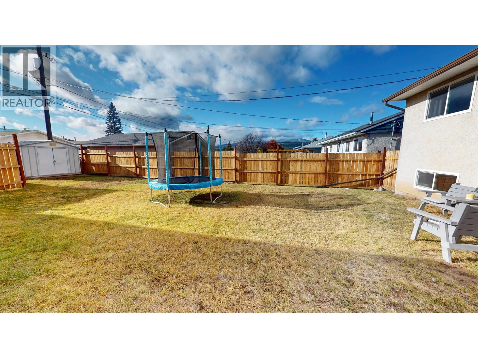 717 6th Street S, Cranbrook, British Columbia  V1C 1L4 - Photo 34 - 10368826