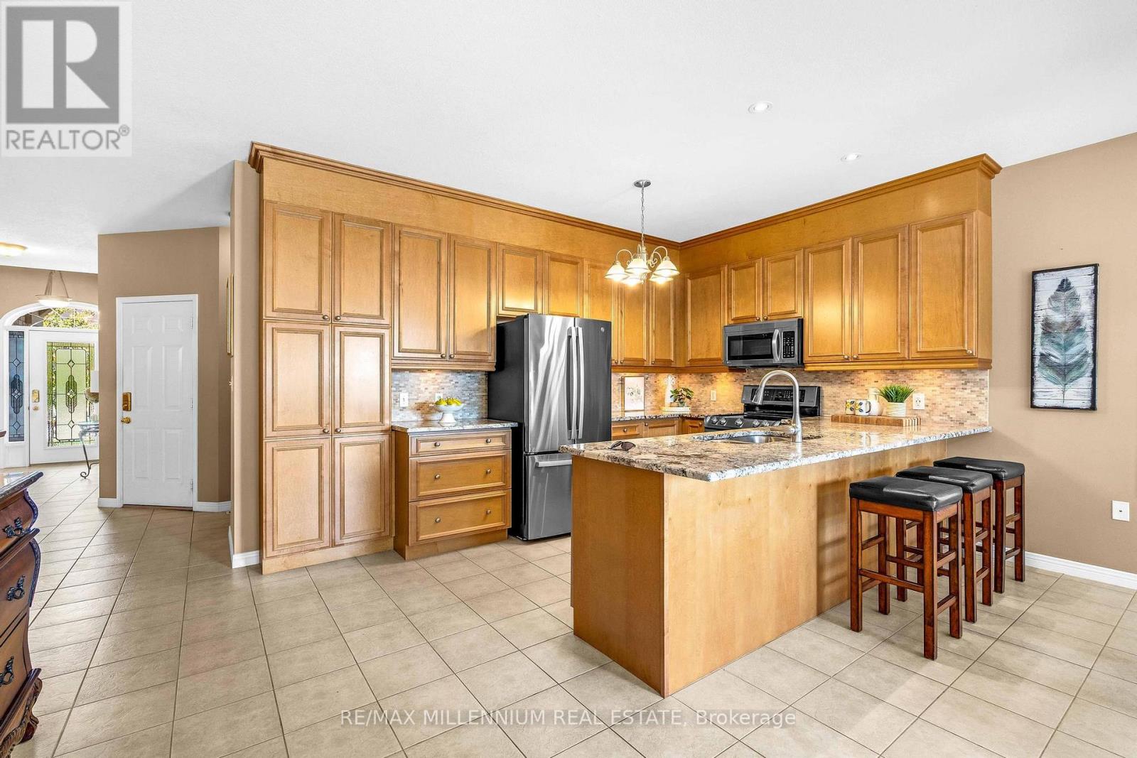 188 Blue Mountain Drive, Hamilton, Ontario  L0R 1P0 - Photo 18 - X12521178