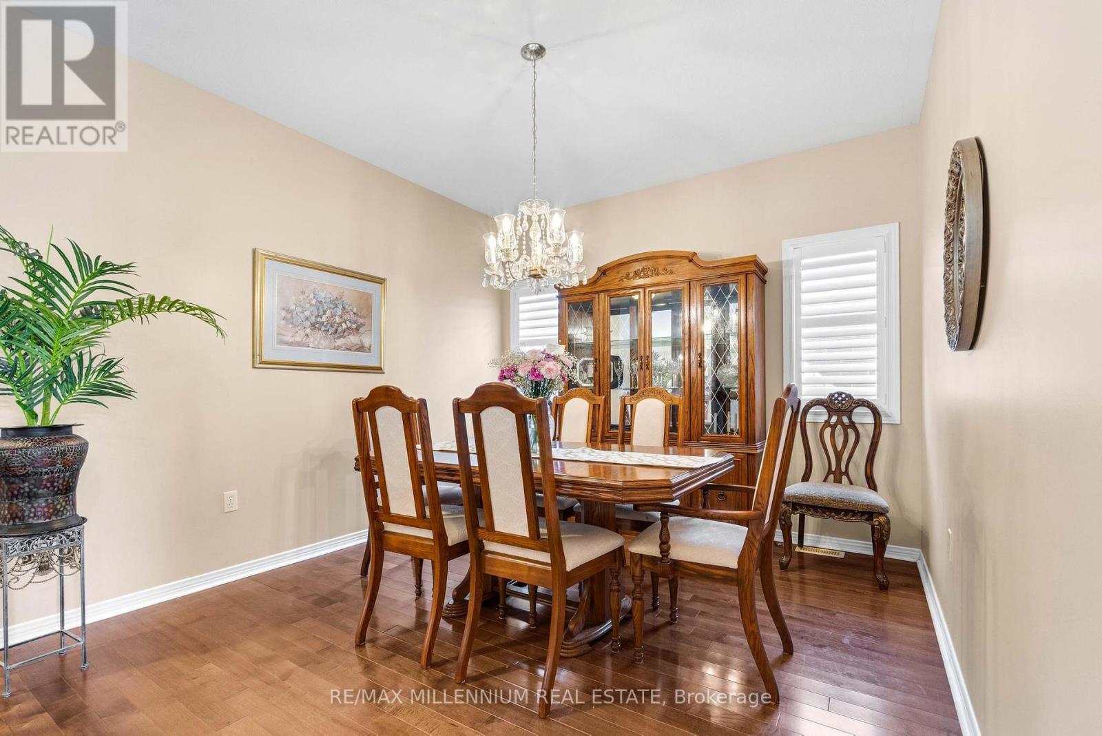 188 Blue Mountain Drive, Hamilton, Ontario  L0R 1P0 - Photo 12 - X12521178