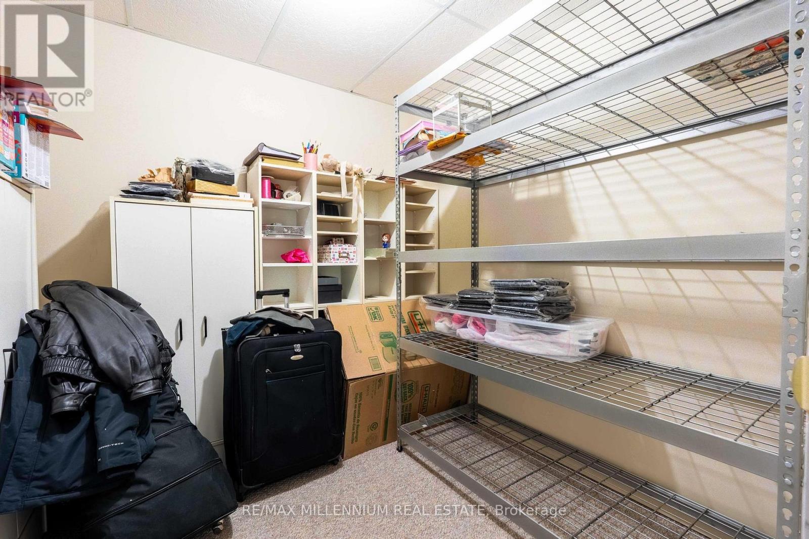 188 Blue Mountain Drive, Hamilton, Ontario  L0R 1P0 - Photo 26 - X12521178