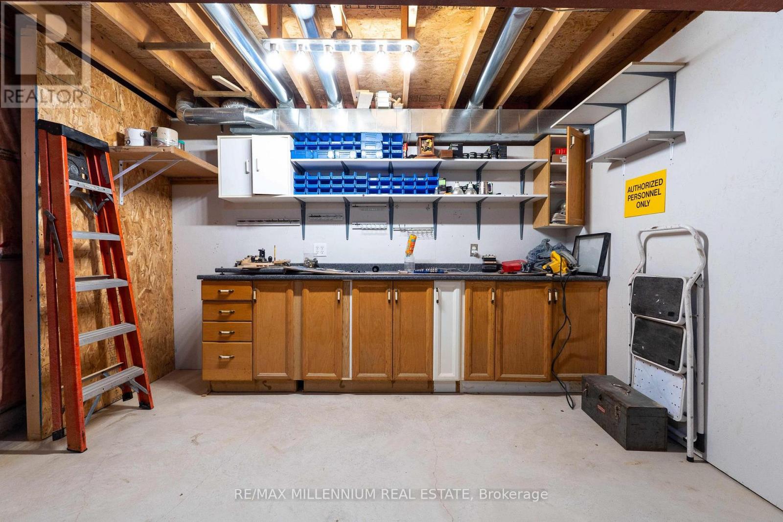 188 Blue Mountain Drive, Hamilton, Ontario  L0R 1P0 - Photo 27 - X12521178