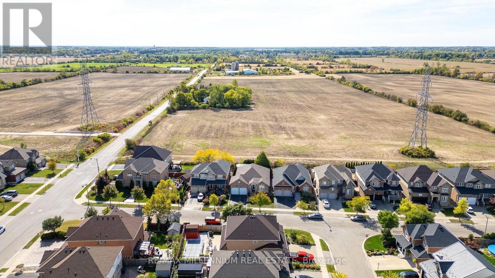 188 Blue Mountain Drive, Hamilton, Ontario  L0R 1P0 - Photo 42 - X12521178