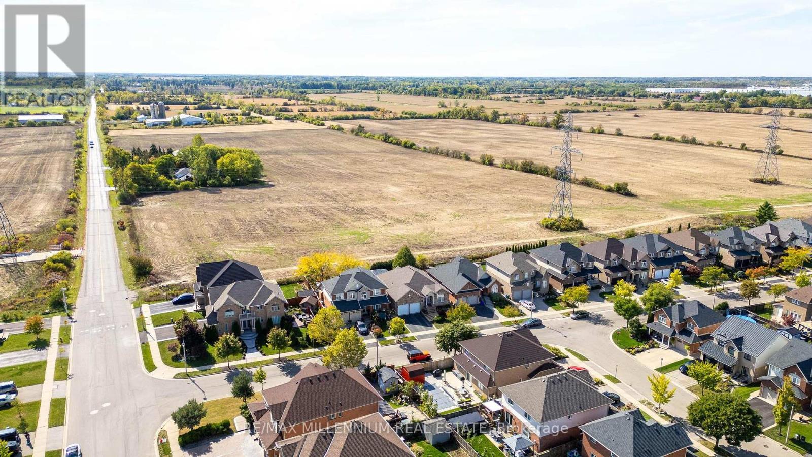 188 Blue Mountain Drive, Hamilton, Ontario  L0R 1P0 - Photo 43 - X12521178