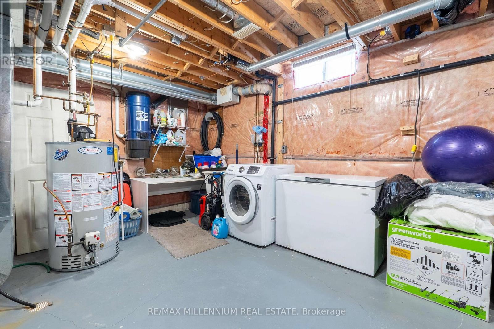 188 Blue Mountain Drive, Hamilton, Ontario  L0R 1P0 - Photo 25 - X12521178