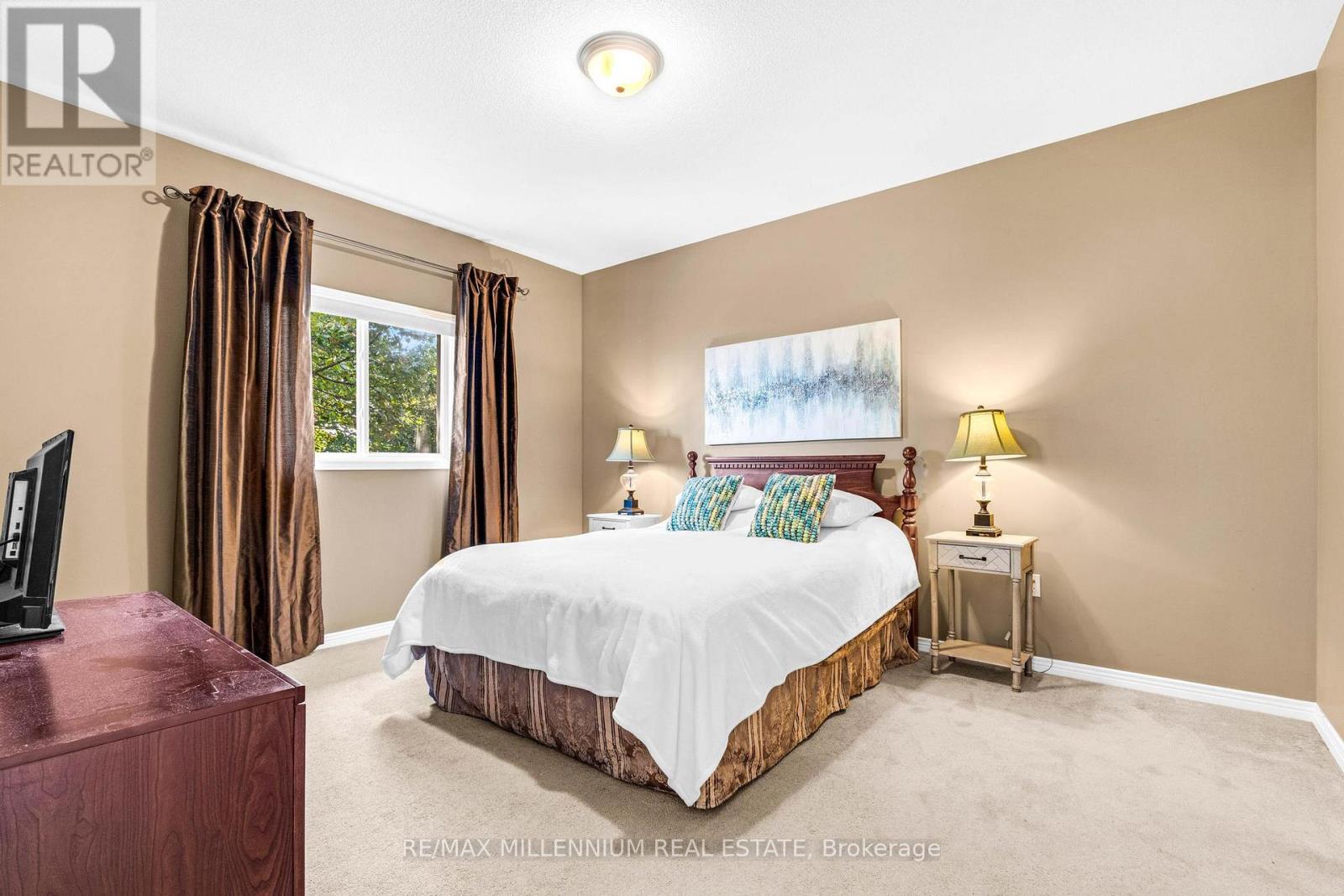 188 Blue Mountain Drive, Hamilton, Ontario  L0R 1P0 - Photo 21 - X12521178