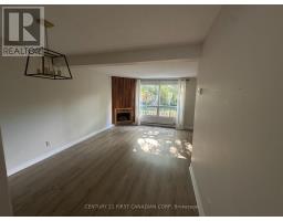 7 - 135 BELMONT DRIVE