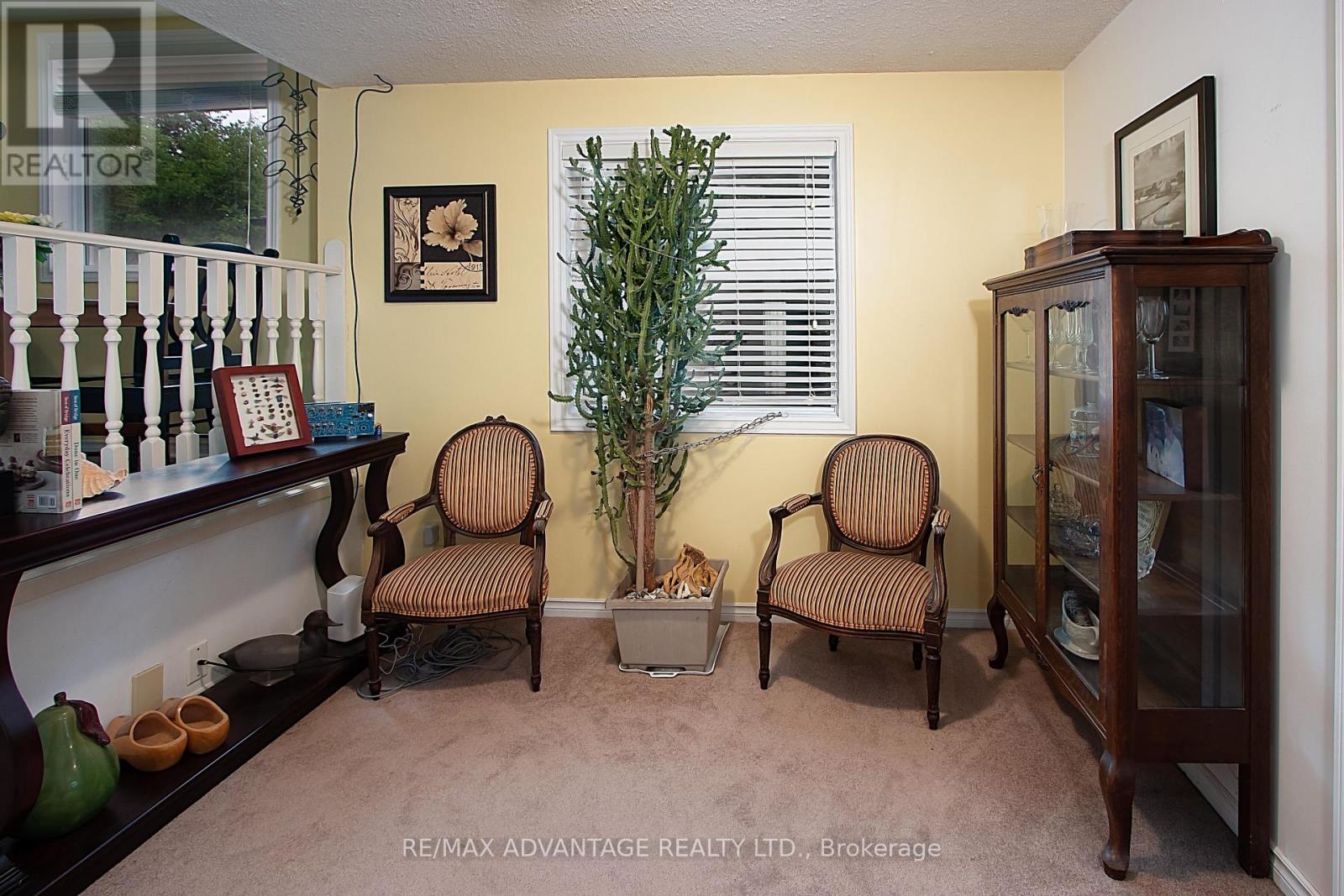 126 Olympic Crescent, London North, Ontario  N6G 3P7 - Photo 13 - X12522284