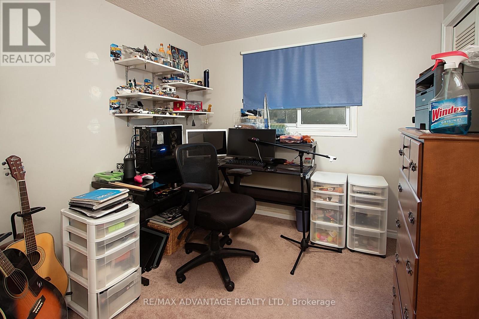 126 Olympic Crescent, London North, Ontario  N6G 3P7 - Photo 25 - X12522284