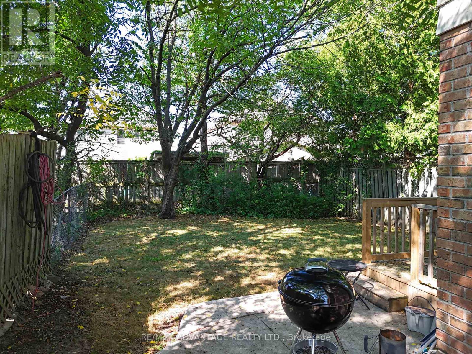 126 Olympic Crescent, London North, Ontario  N6G 3P7 - Photo 31 - X12522284